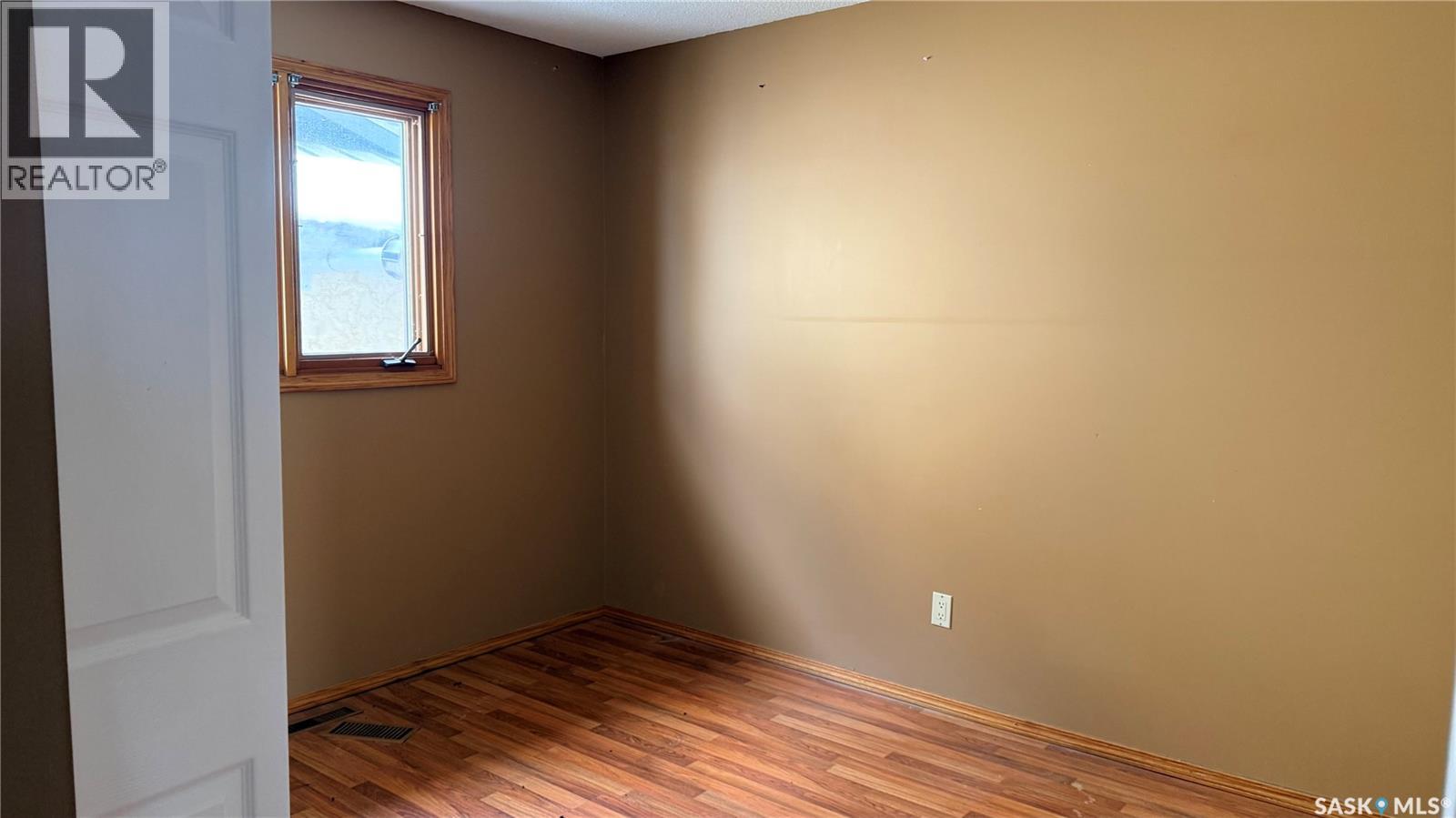468 Petterson DRIVE - 14