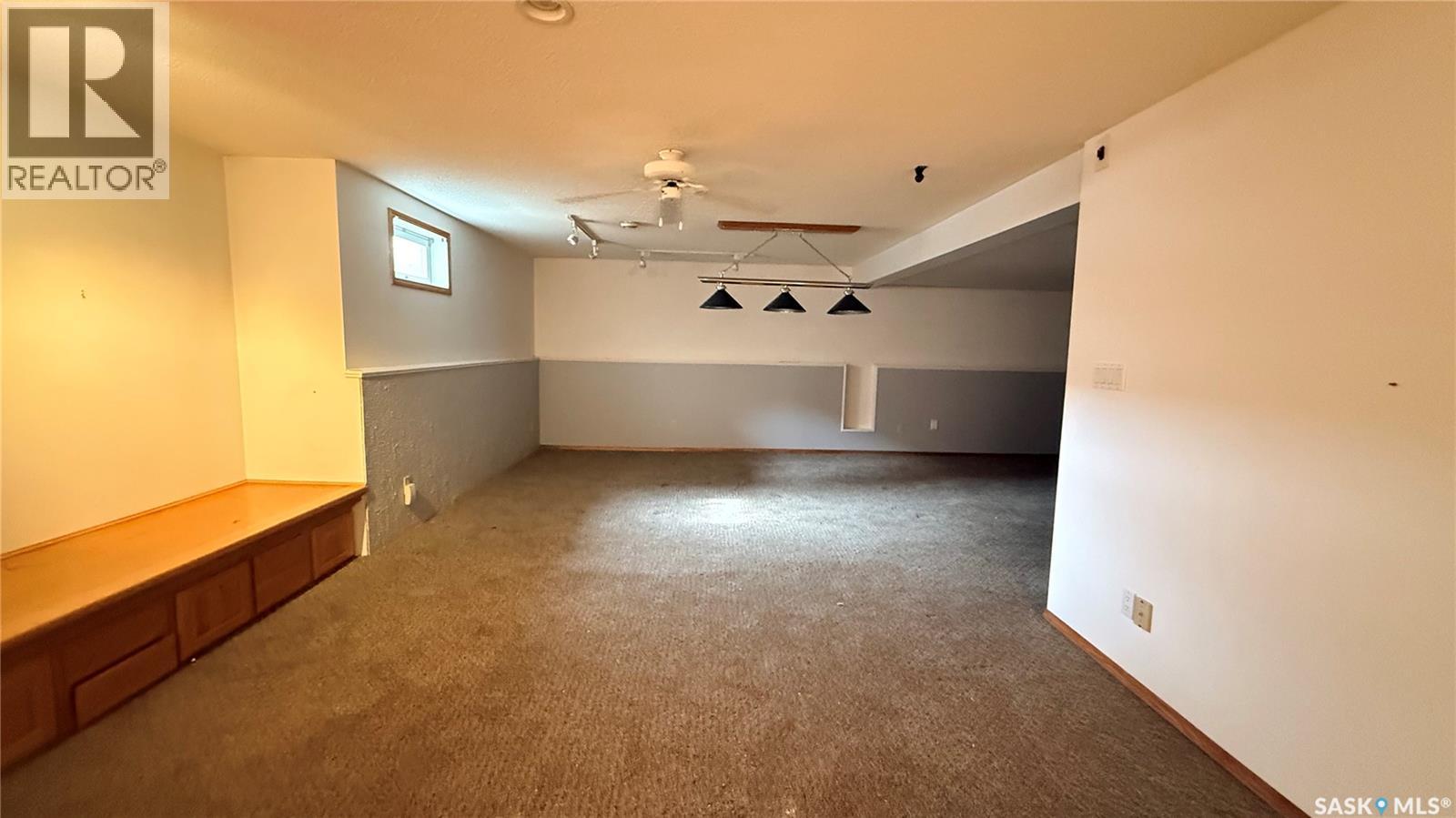 468 Petterson DRIVE - 17