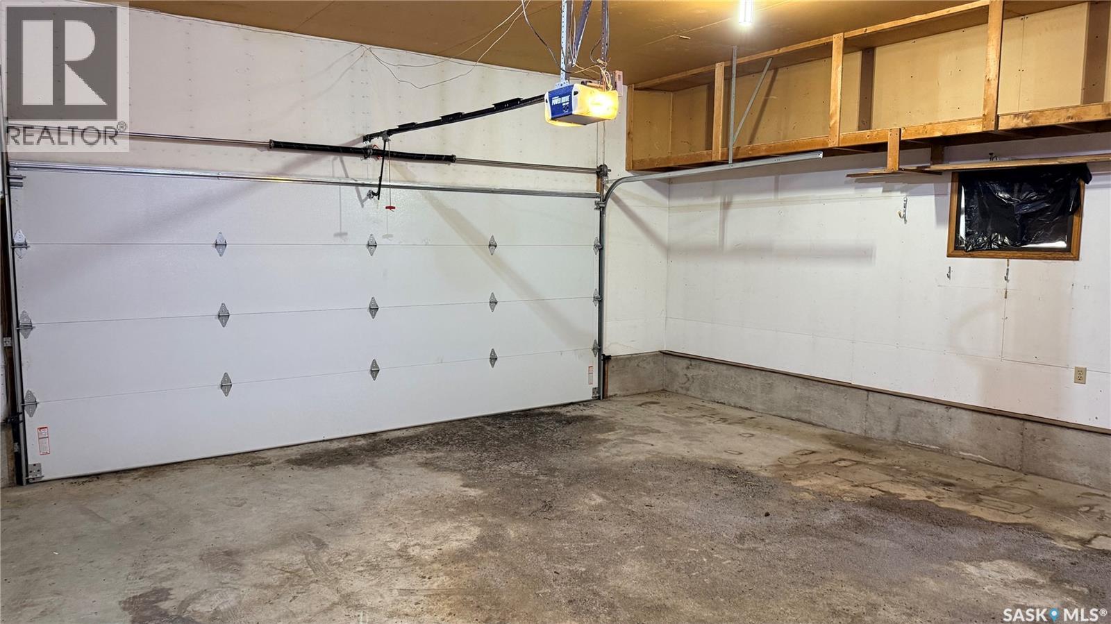 468 Petterson DRIVE - 24
