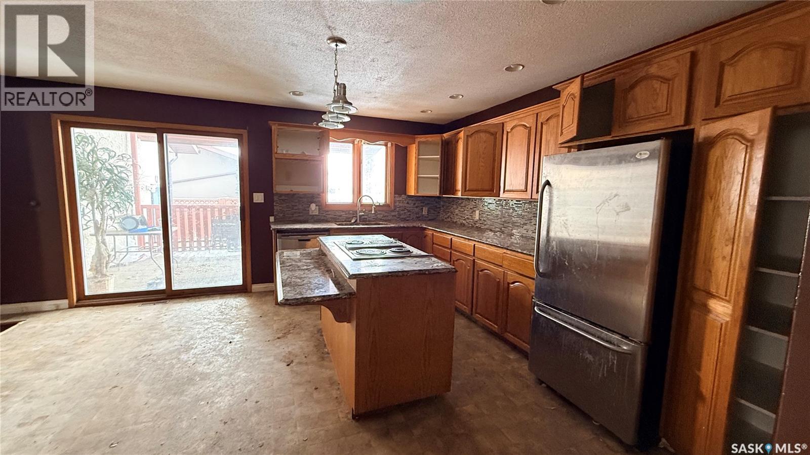 468 Petterson DRIVE - 5