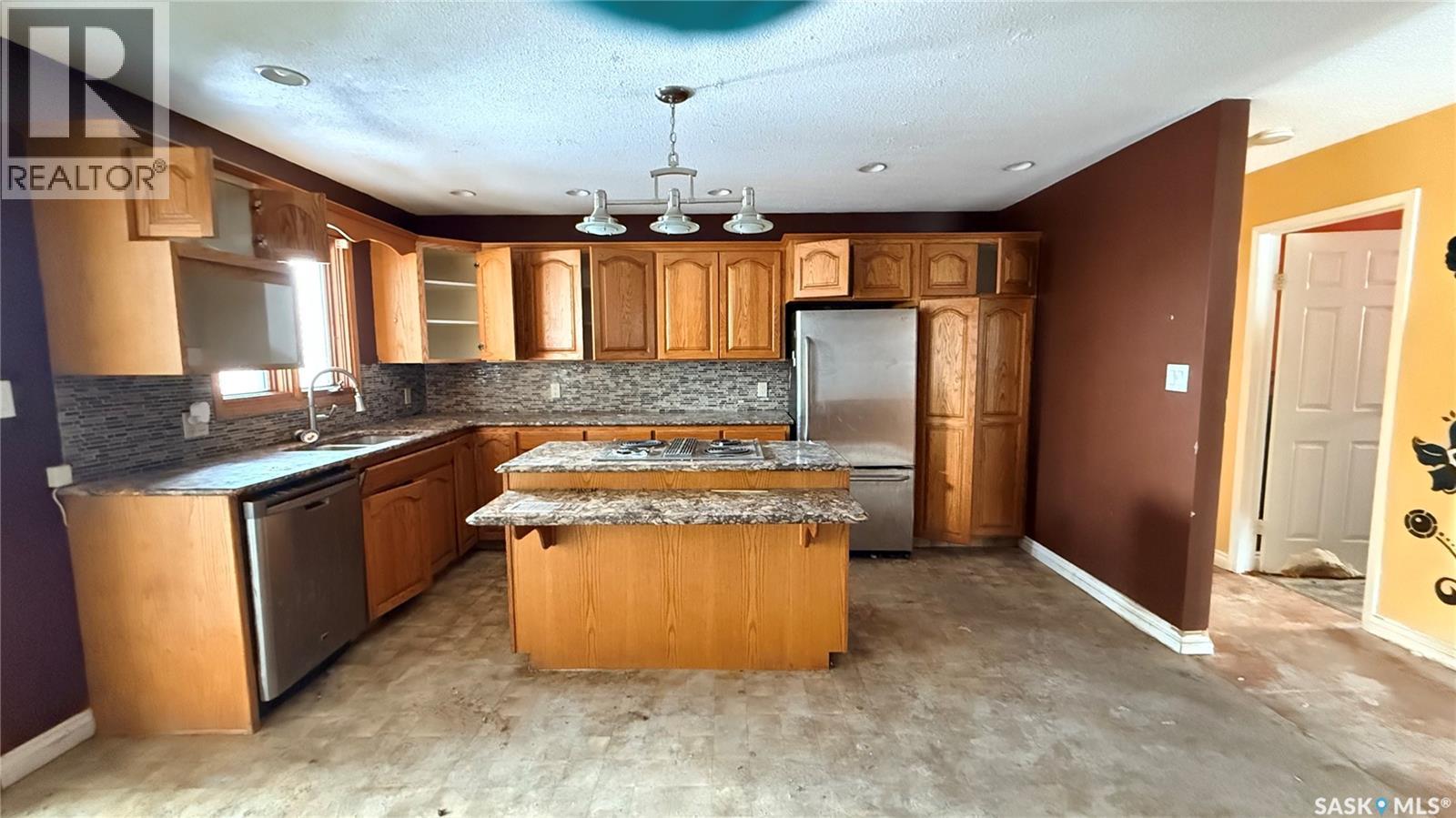468 Petterson DRIVE - 6
