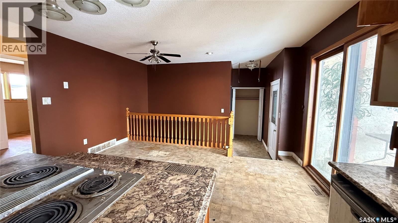 468 Petterson DRIVE - 7