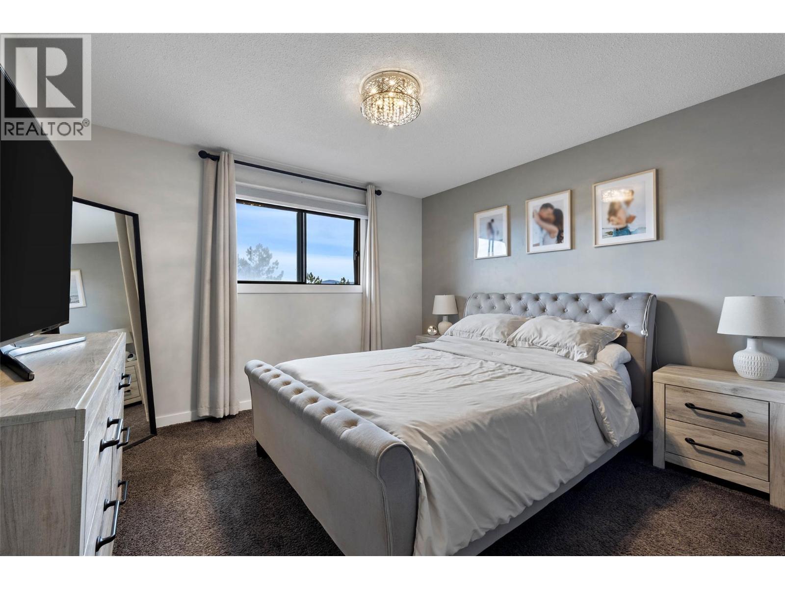 1967 Harrison Way, Kamloops