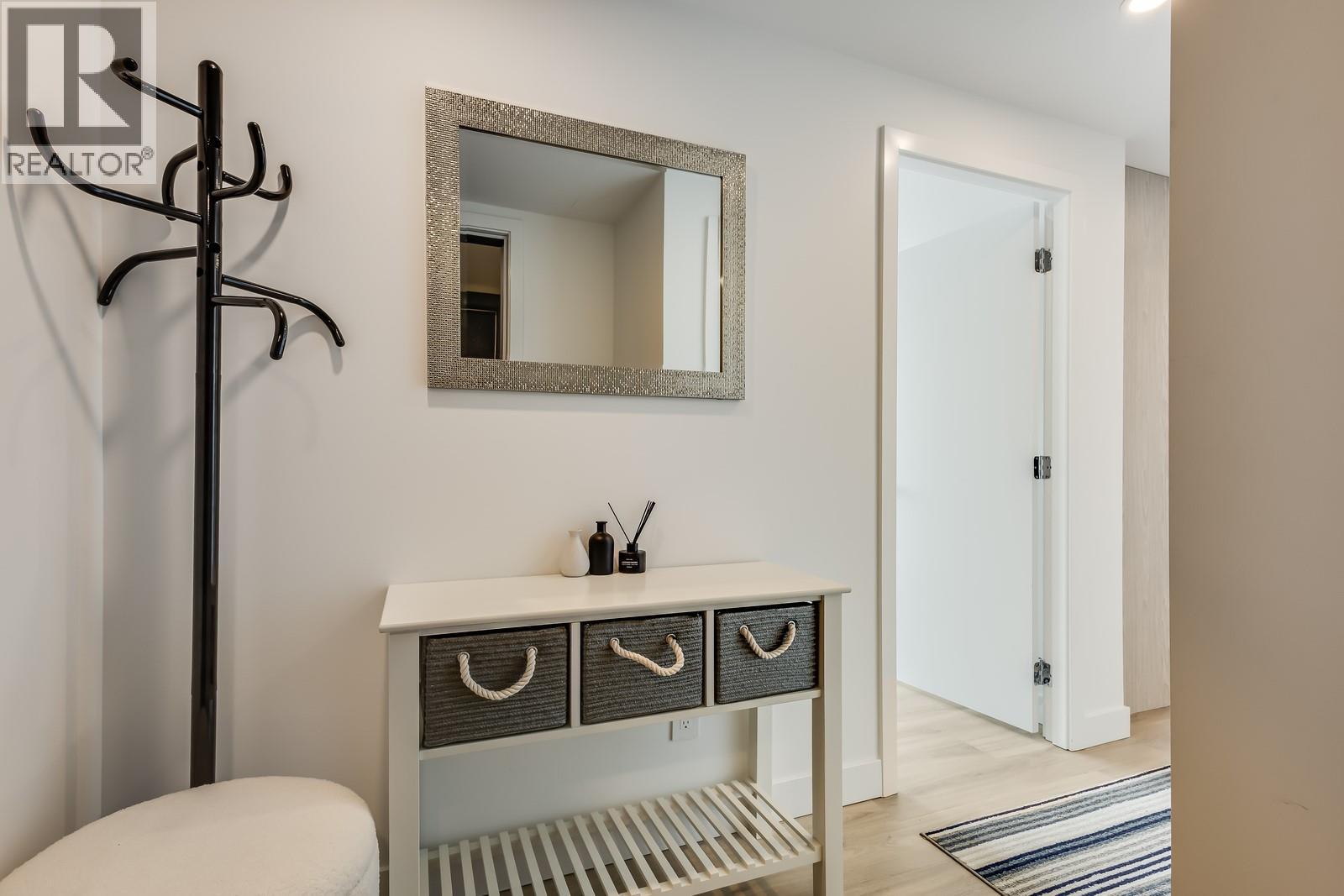 1488 Bertram Street Unit# 2502, Kelowna