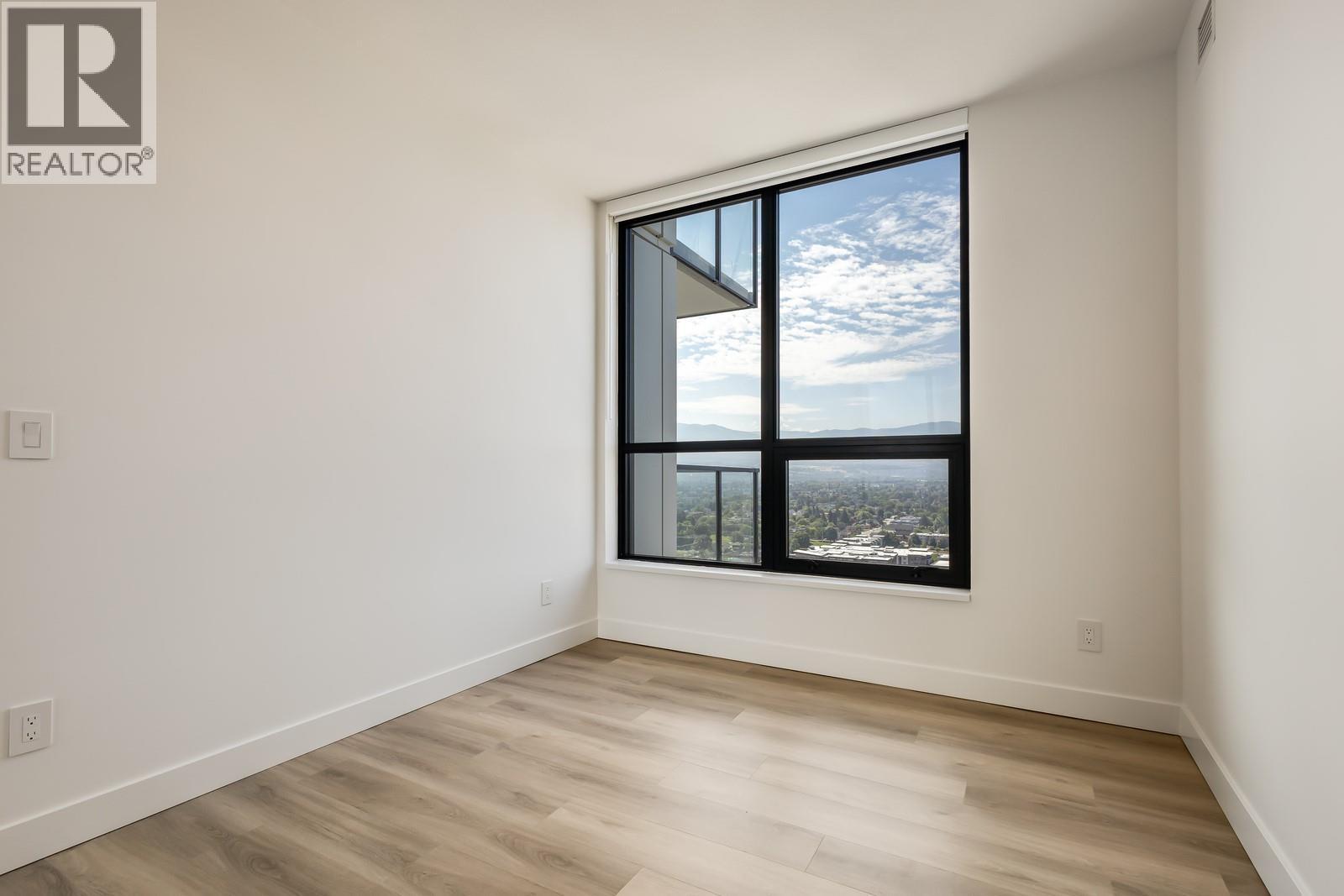 1488 Bertram Street Unit# 2502, Kelowna