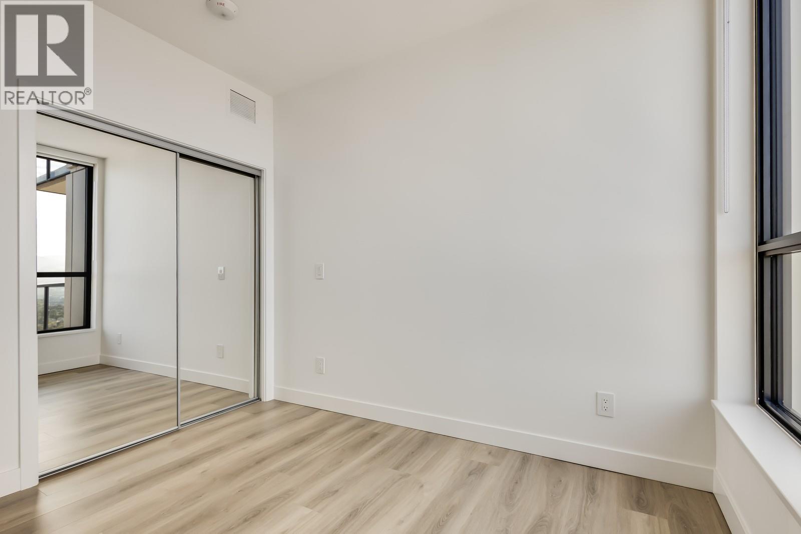 1488 Bertram Street Unit# 2502, Kelowna