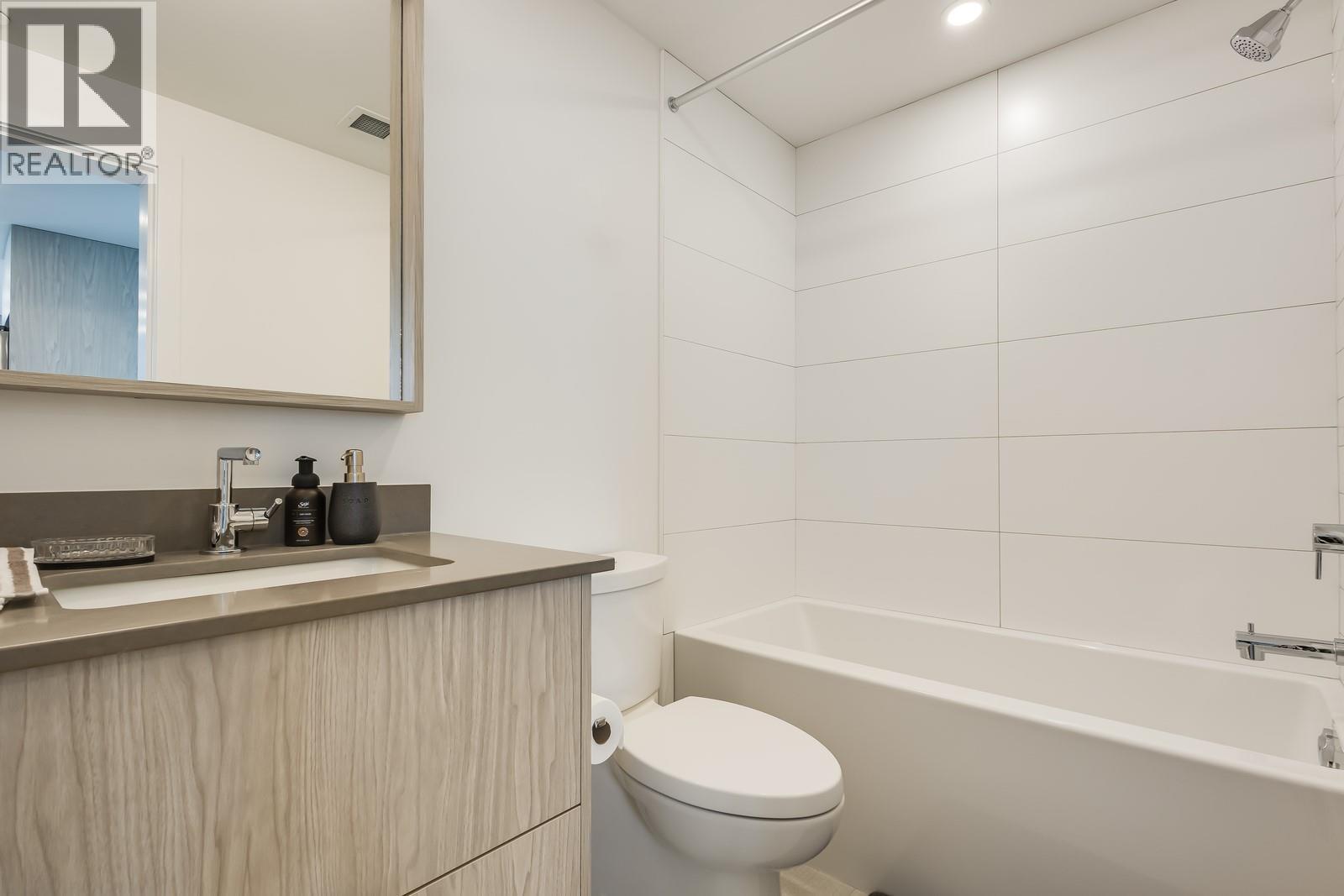 1488 Bertram Street Unit# 2502, Kelowna