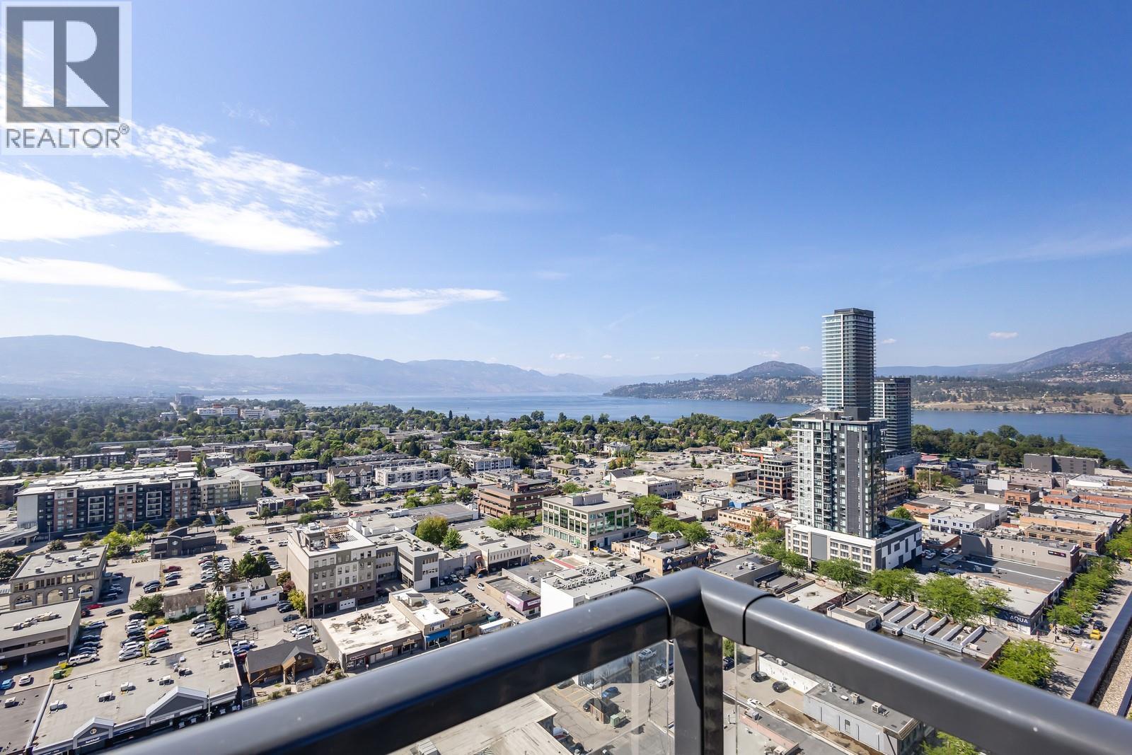 #2502 1488 Bertram Street - 23