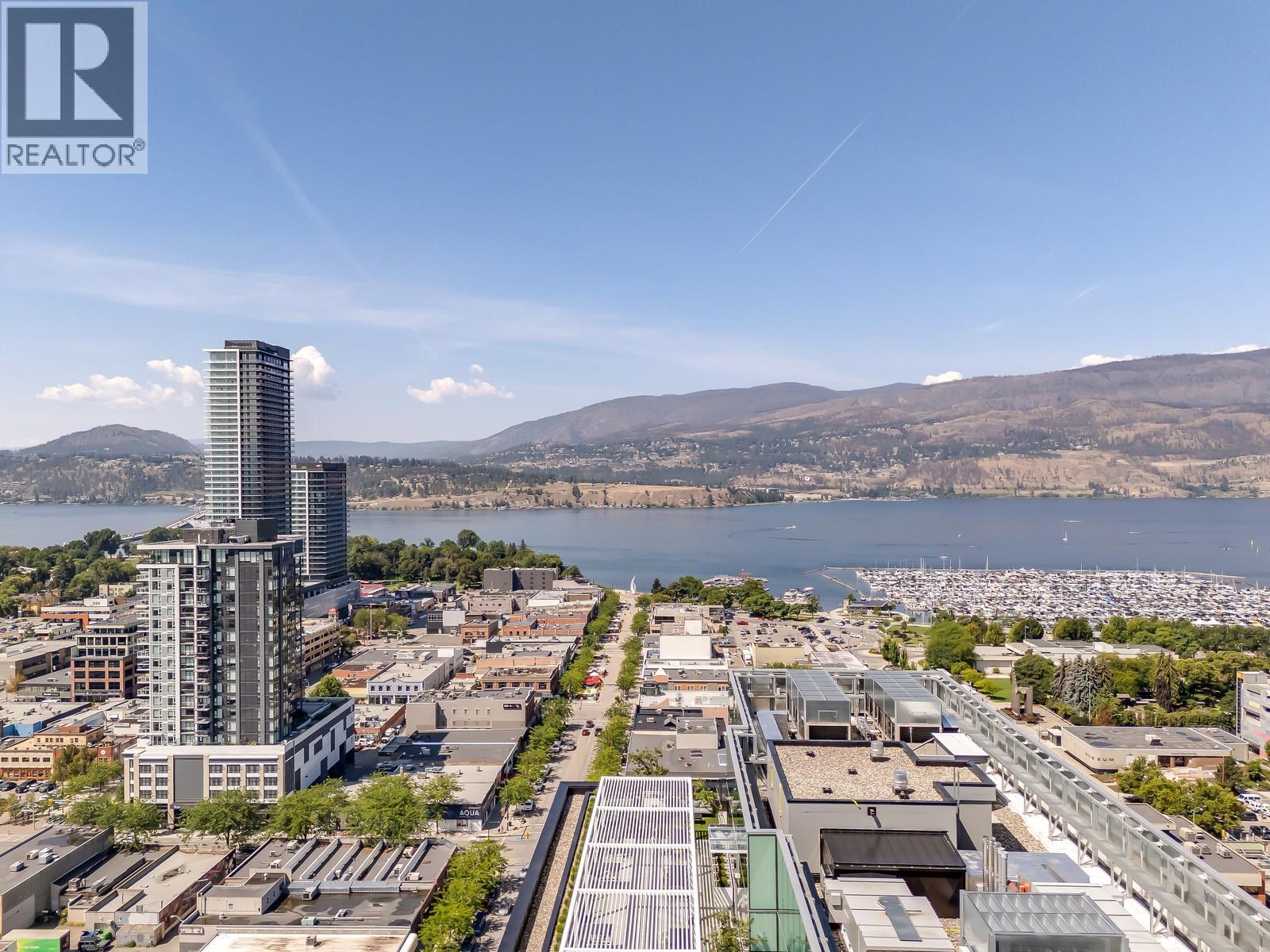 #2502 1488 Bertram Street - 25