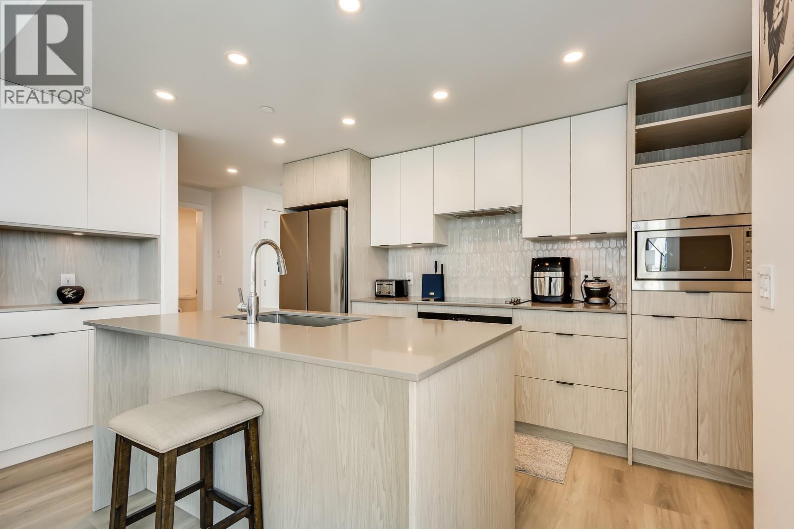 1488 Bertram Street Unit# 2502, Kelowna