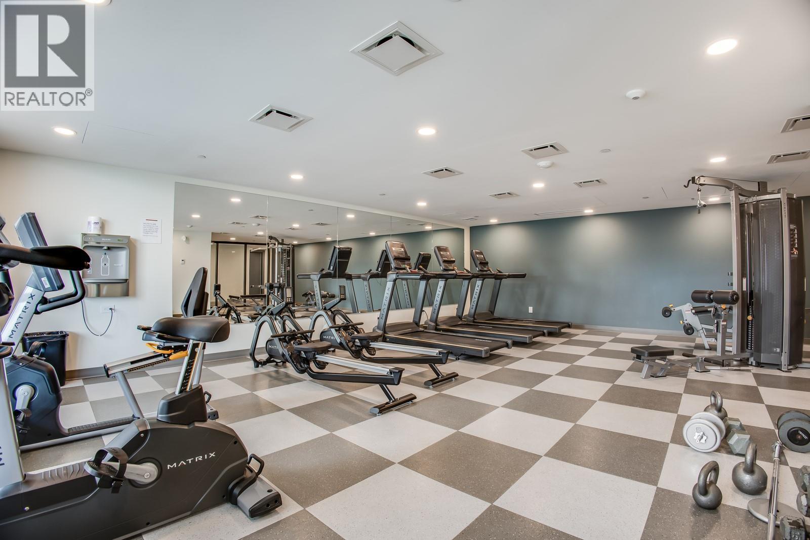 1488 Bertram Street Unit# 2502, Kelowna