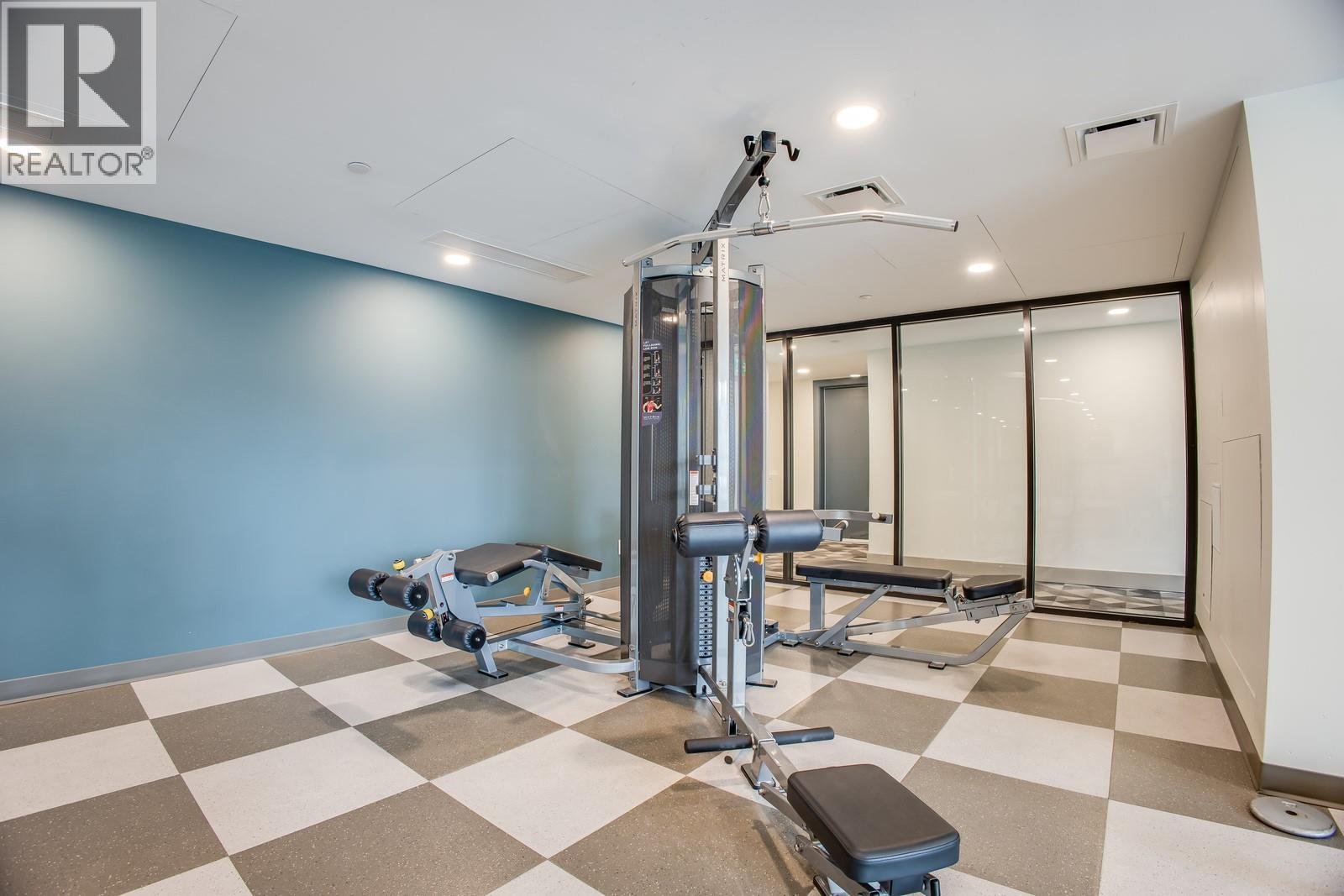 #2502 1488 Bertram Street - 34