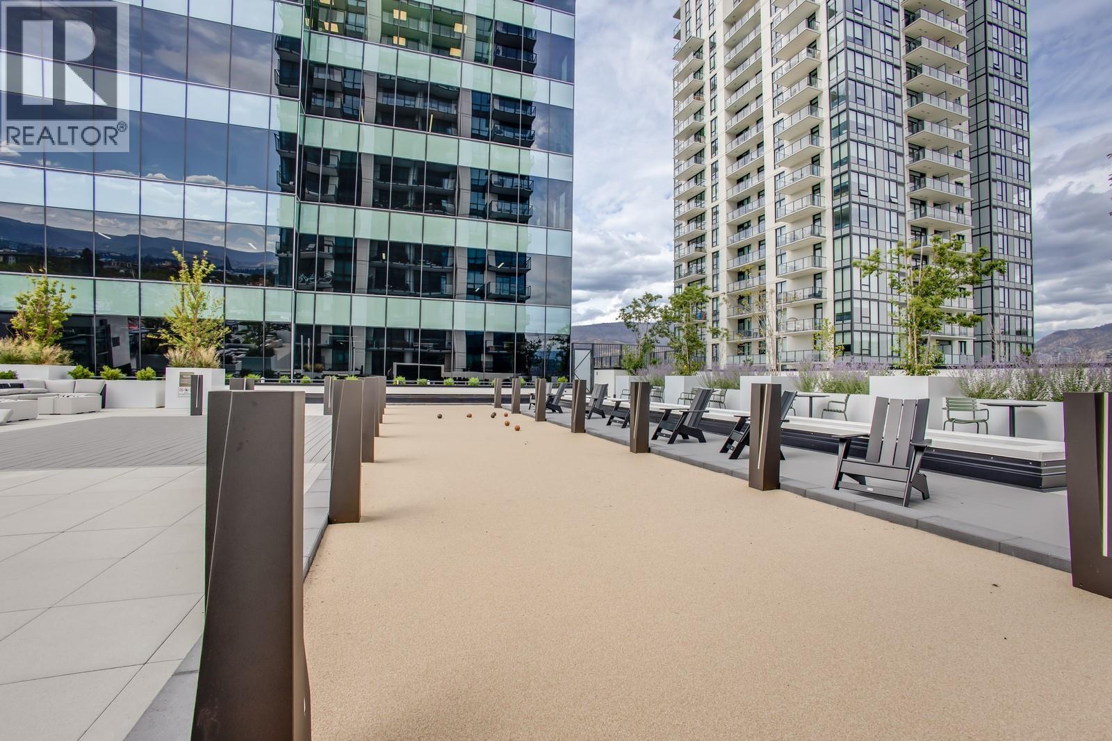 1488 Bertram Street Unit# 2502, Kelowna