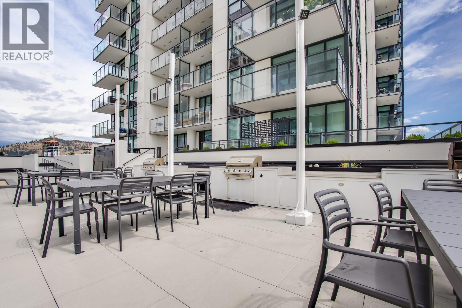 1488 Bertram Street Unit# 2502, Kelowna