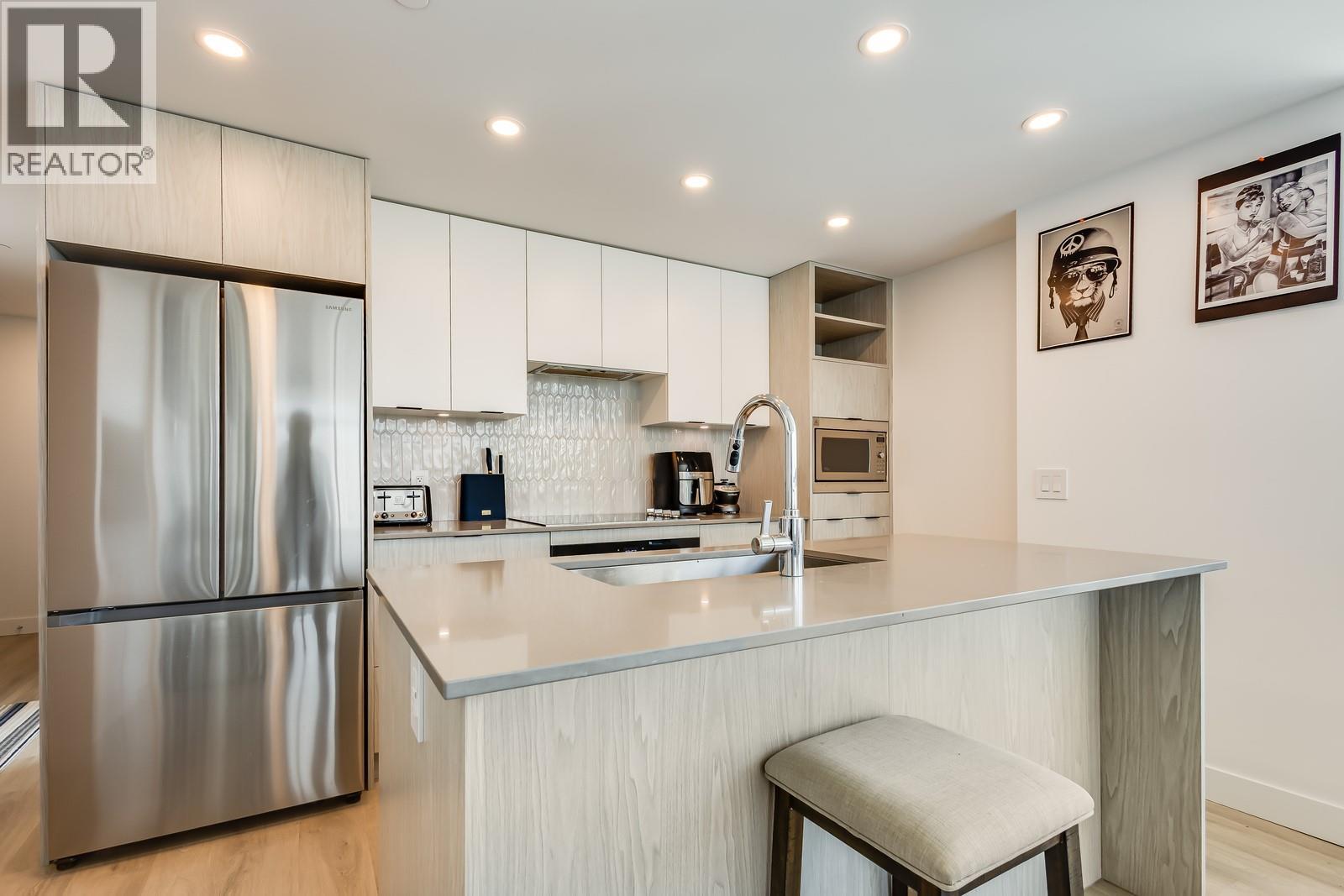 1488 Bertram Street Unit# 2502, Kelowna