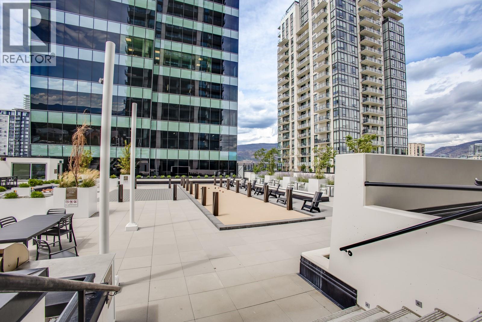 1488 Bertram Street Unit# 2502, Kelowna