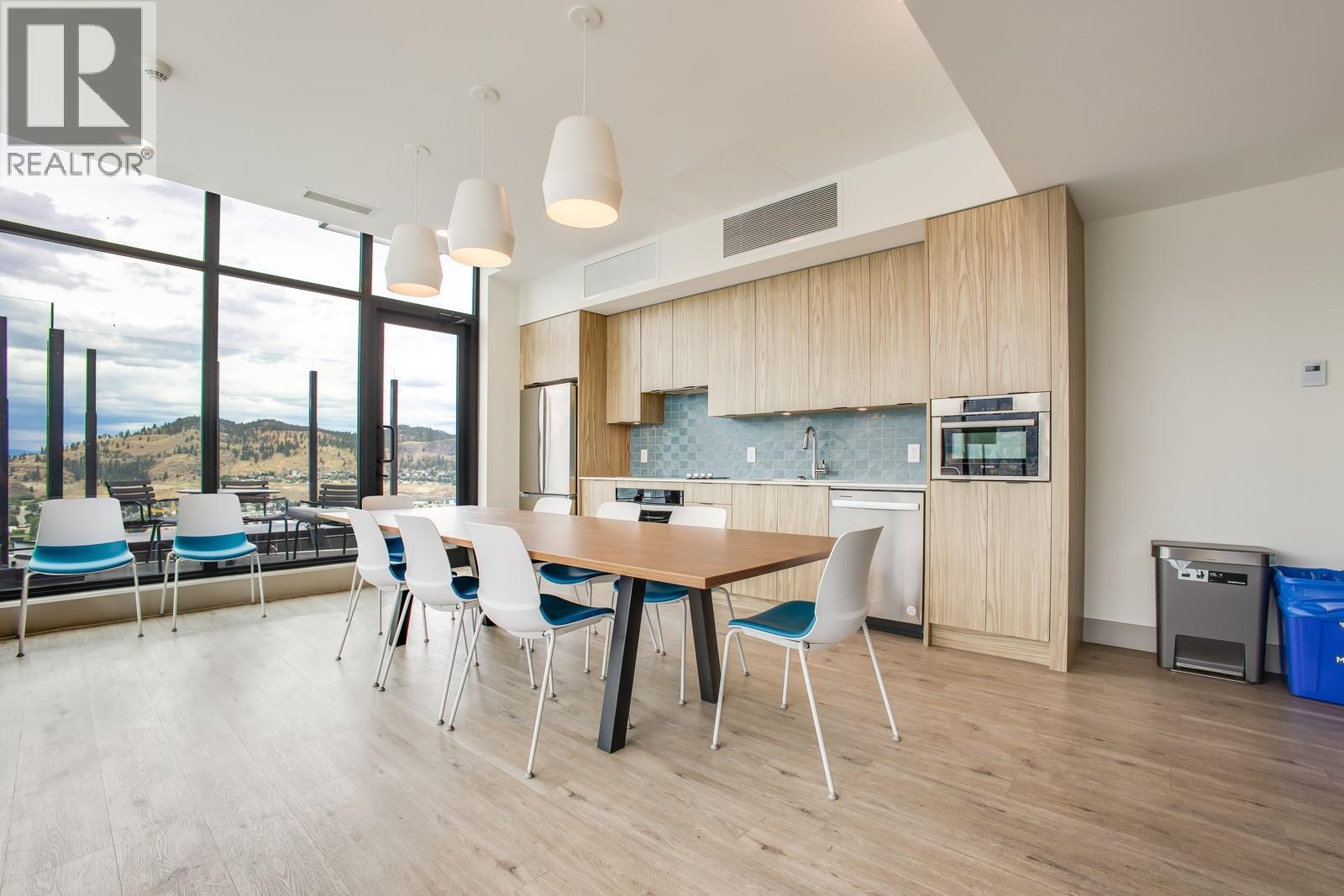 1488 Bertram Street Unit# 2502, Kelowna