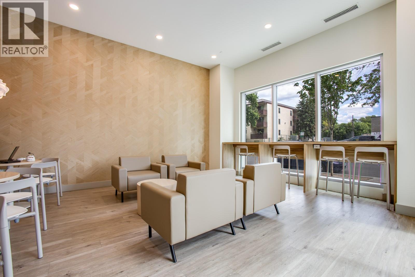 1488 Bertram Street Unit# 2502, Kelowna