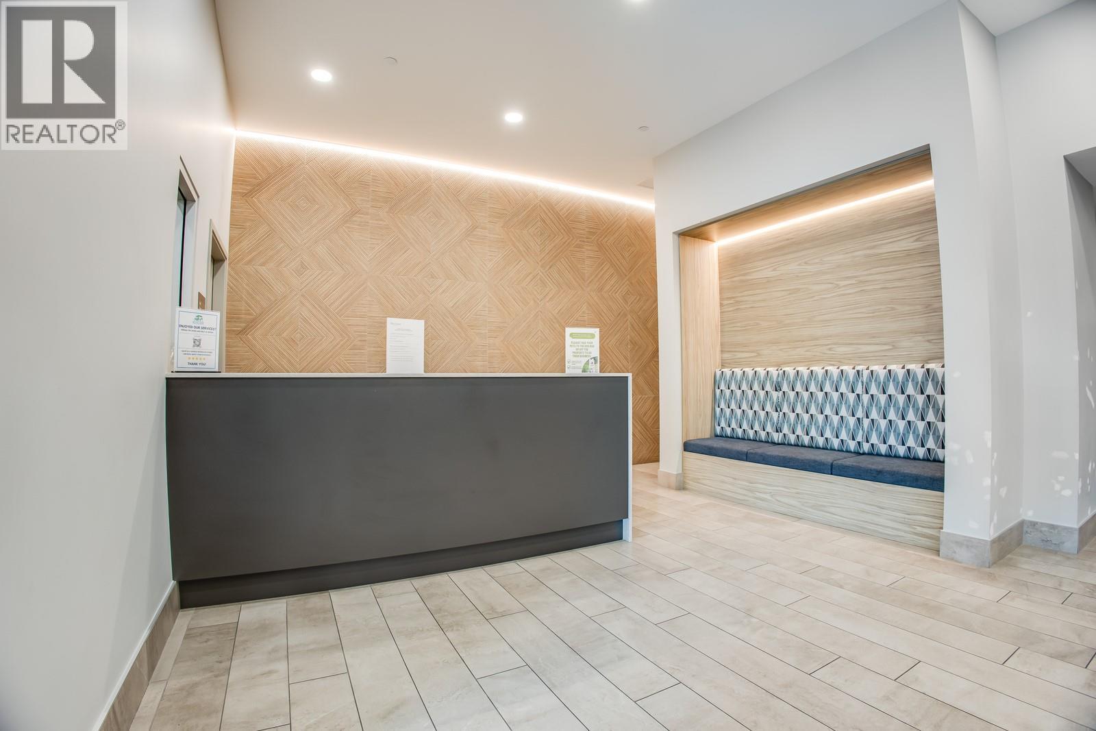 1488 Bertram Street Unit# 2502, Kelowna