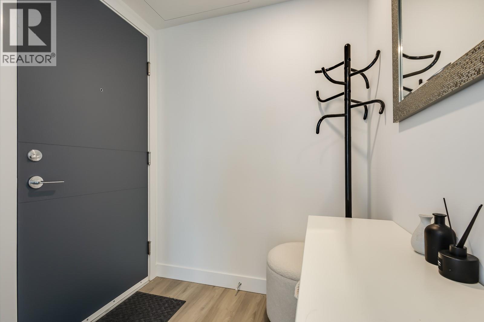 1488 Bertram Street Unit# 2502, Kelowna