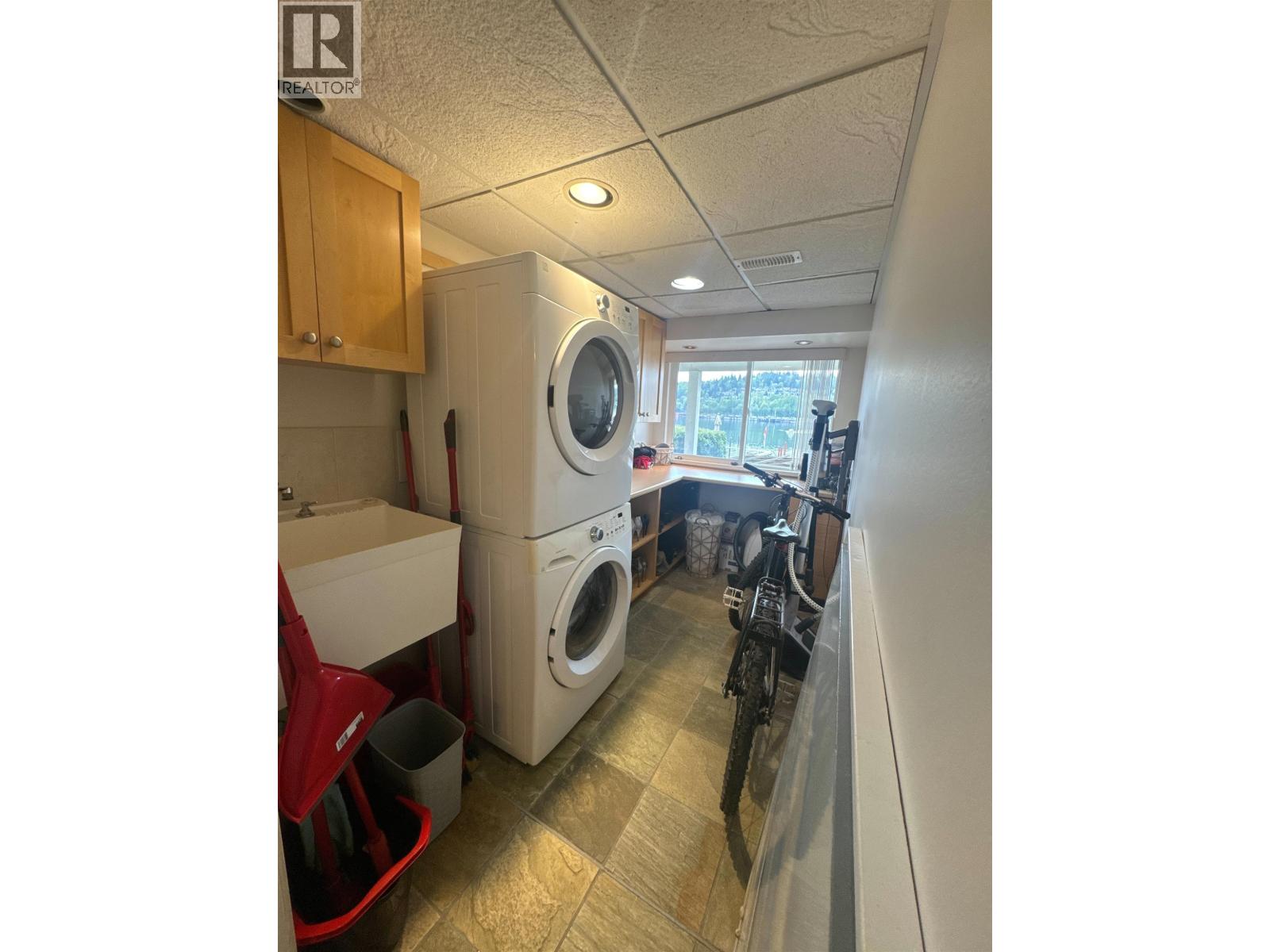 1132 ALDERSIDE ROAD, Port Moody