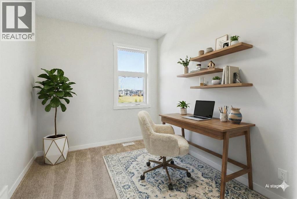 
          400 Belmont Street Southwest
            <br/>
            <span>Calgary</span>
            , 
            <span>AB</span>
             <span>T2X5Z1</span>
         - Photo 25