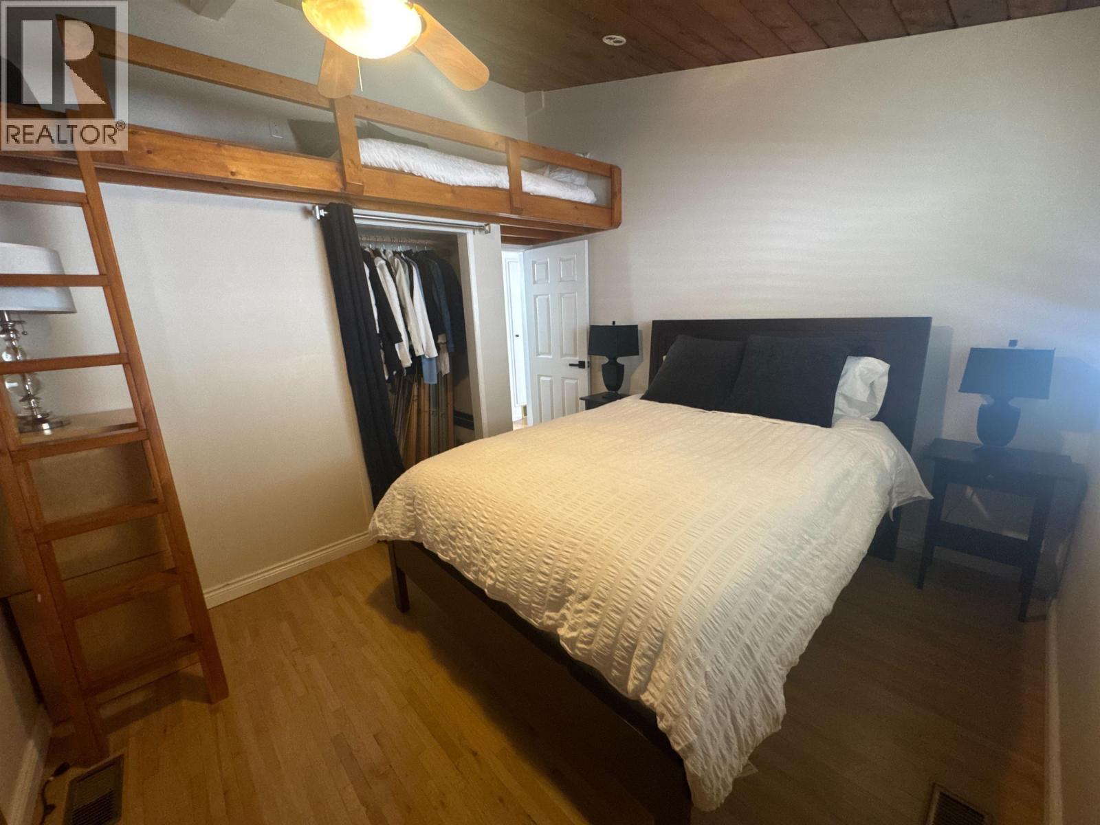 1132 ALDERSIDE ROAD, Port Moody