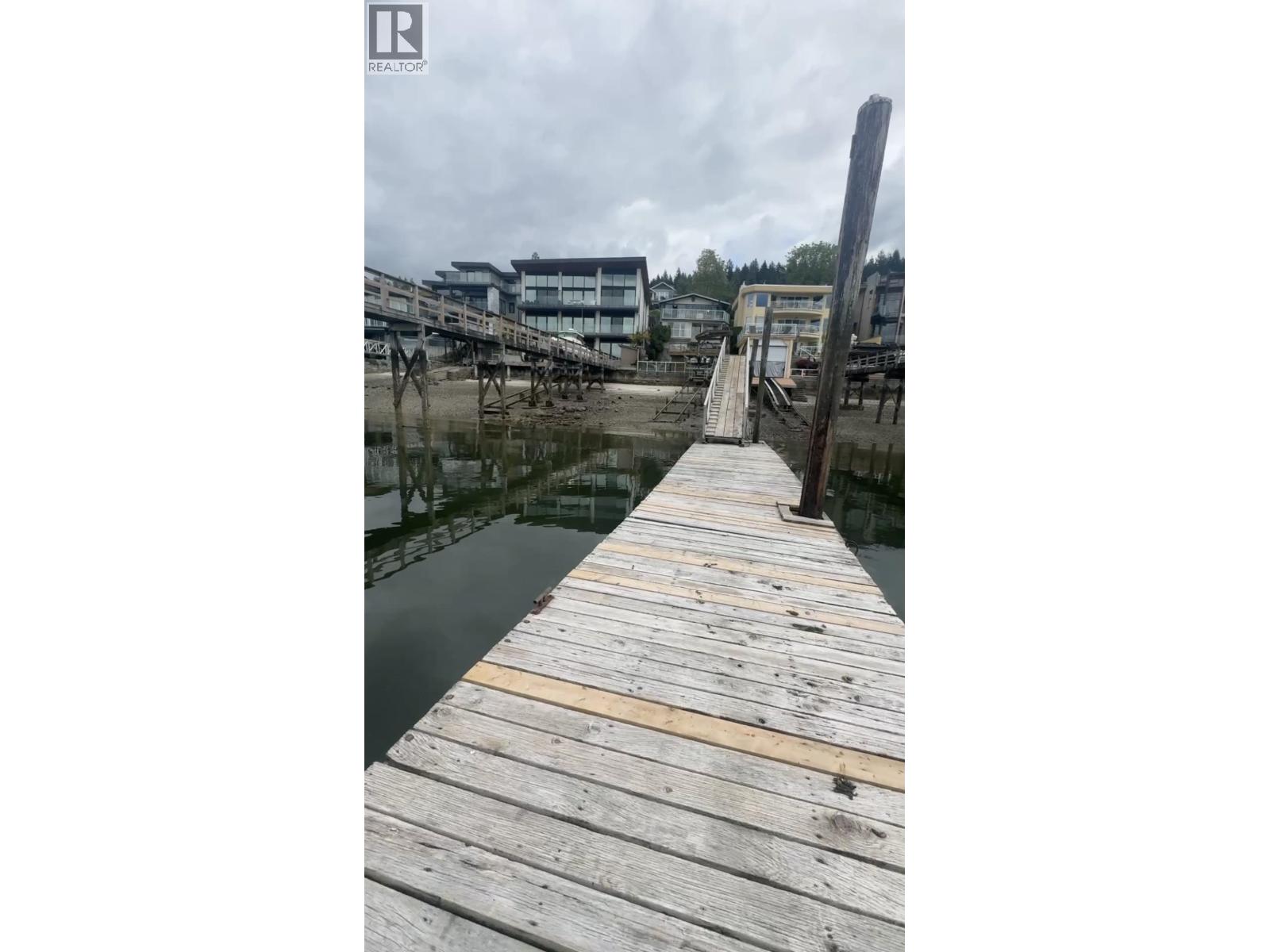 1132 ALDERSIDE ROAD, Port Moody