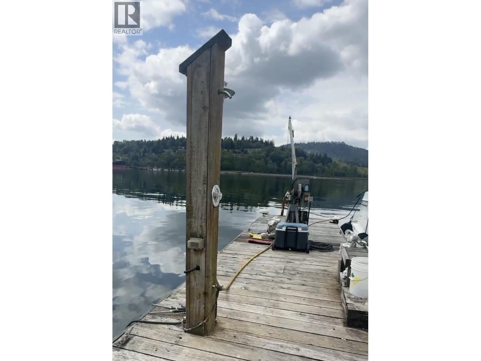 1132 ALDERSIDE ROAD, Port Moody