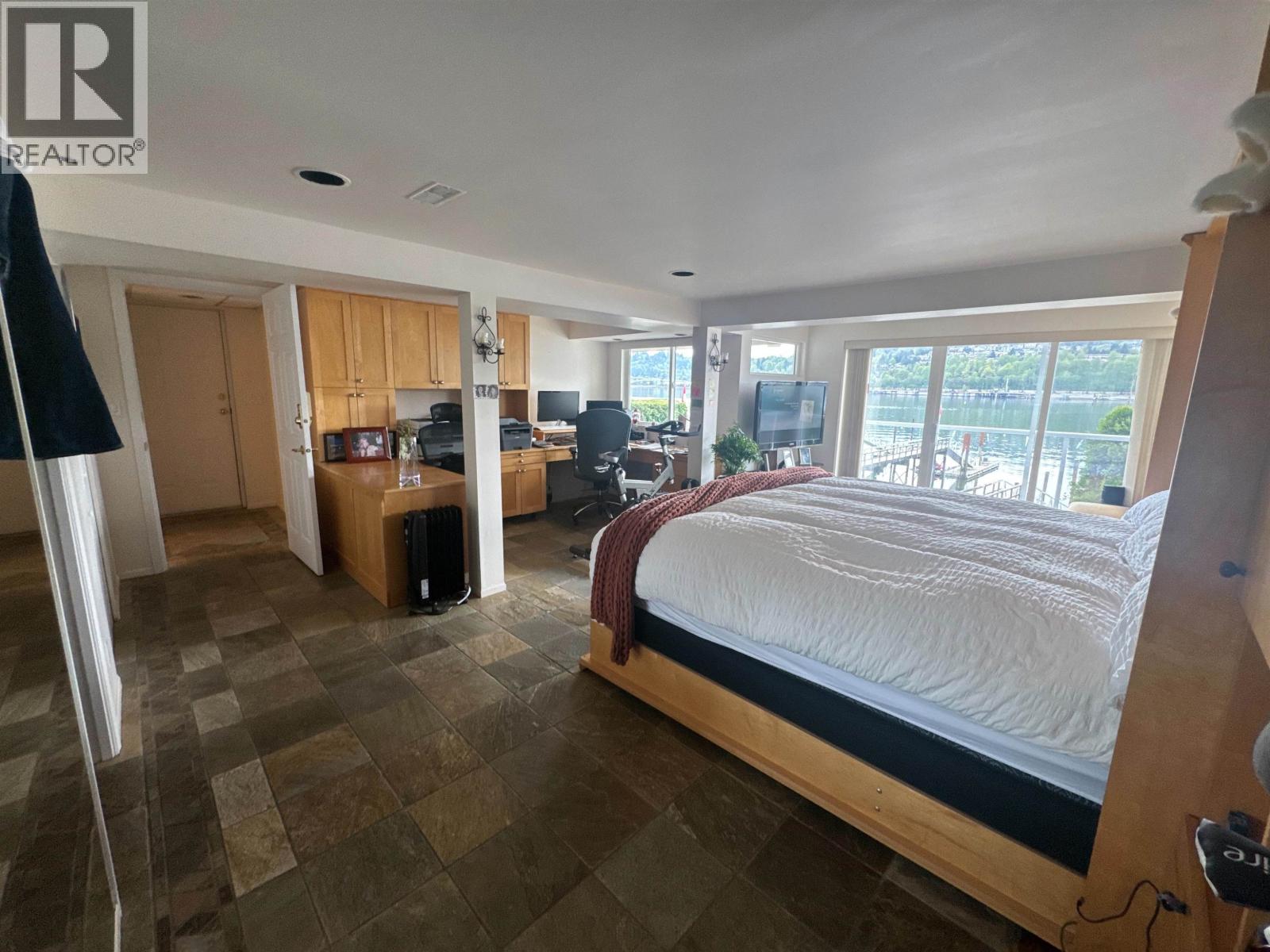 1132 ALDERSIDE ROAD, Port Moody