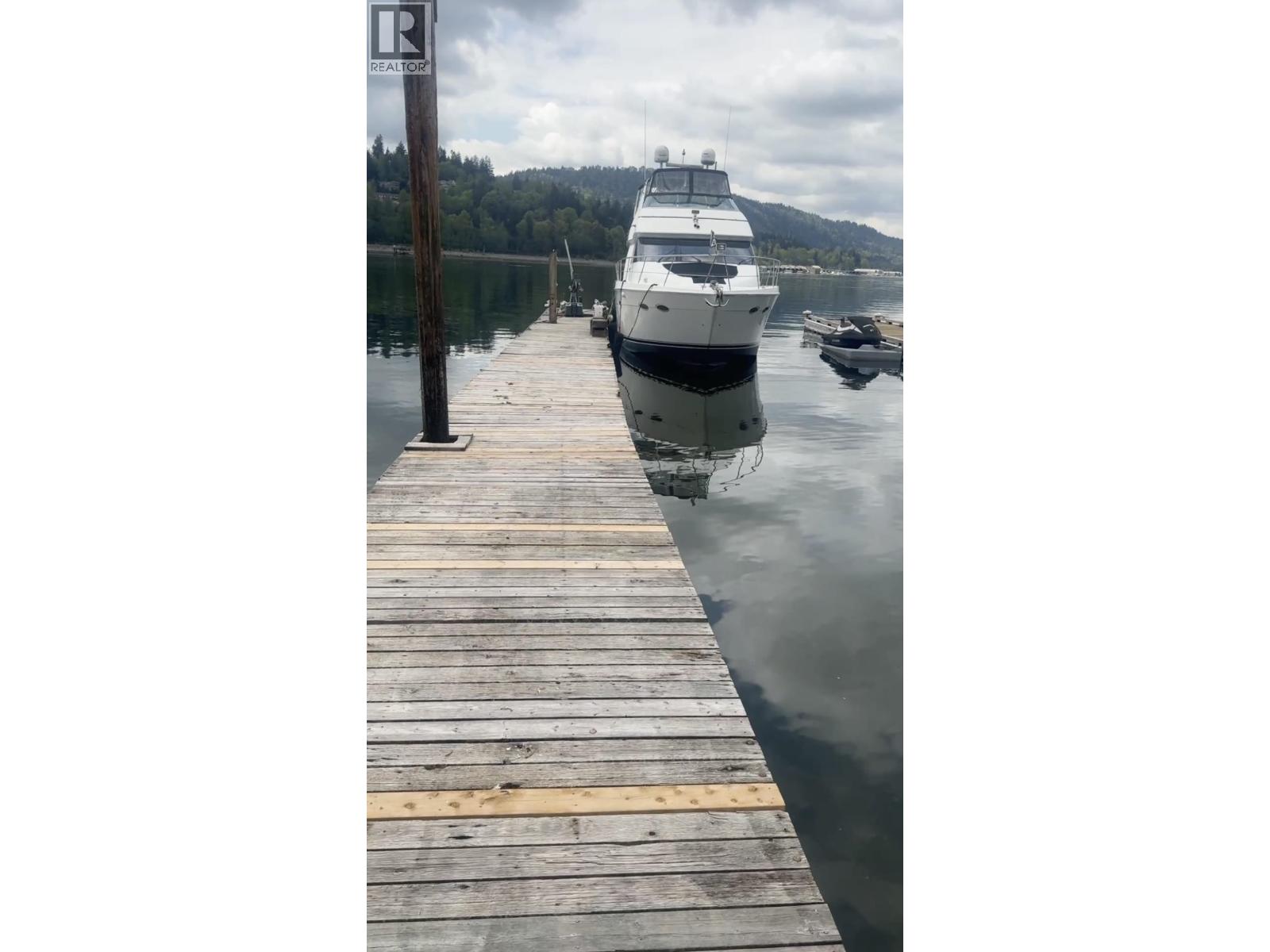 1132 ALDERSIDE ROAD, Port Moody