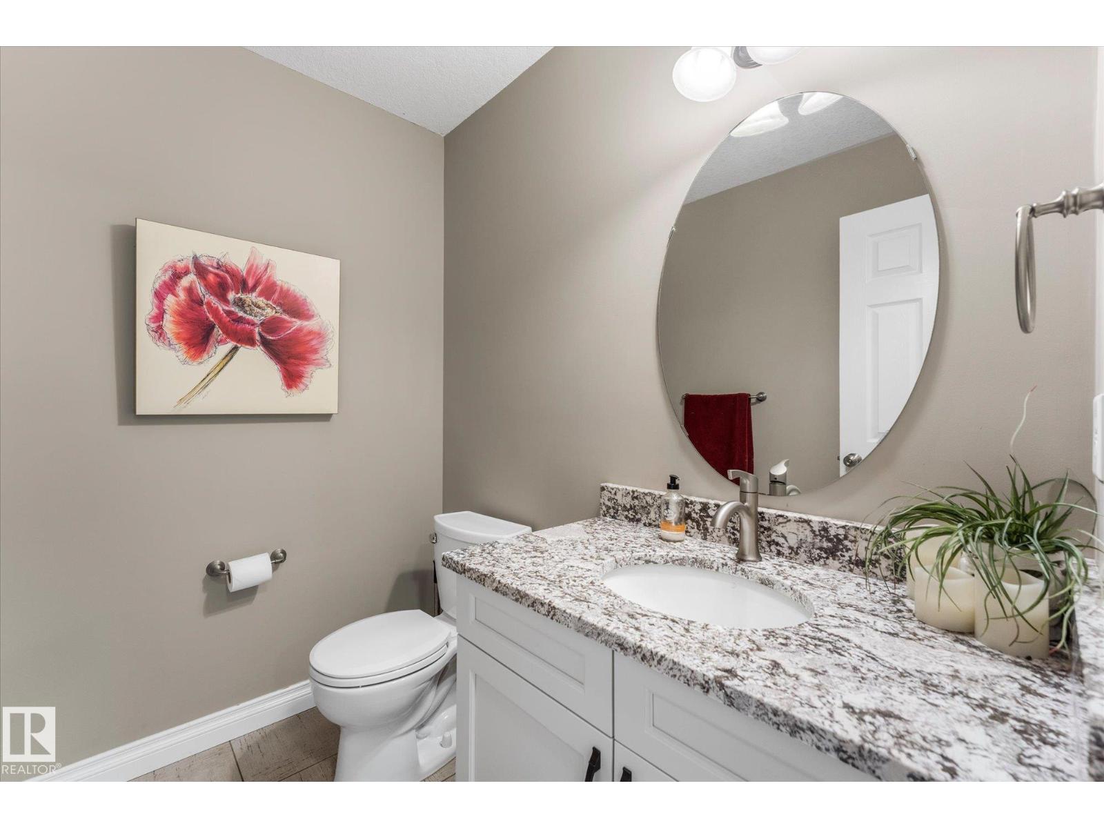 14 DEER PARK BV, Spruce Grove