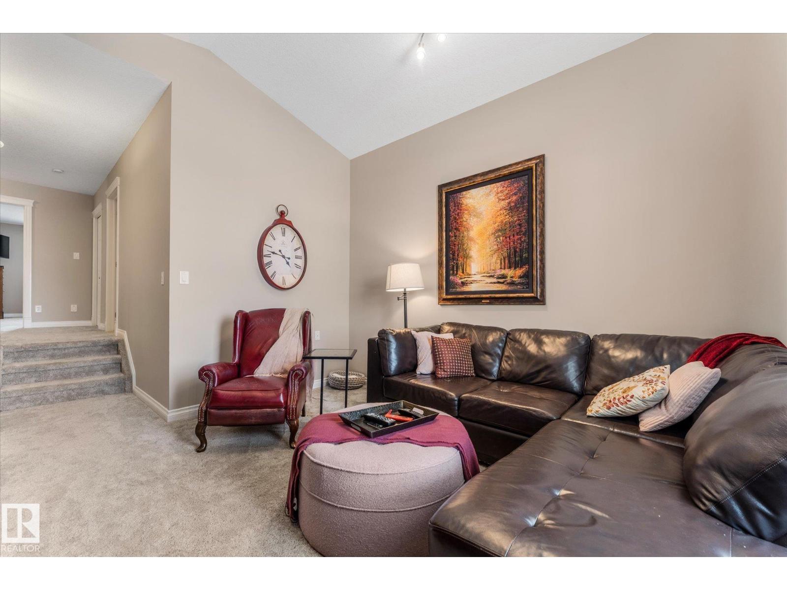 14 DEER PARK BV, Spruce Grove