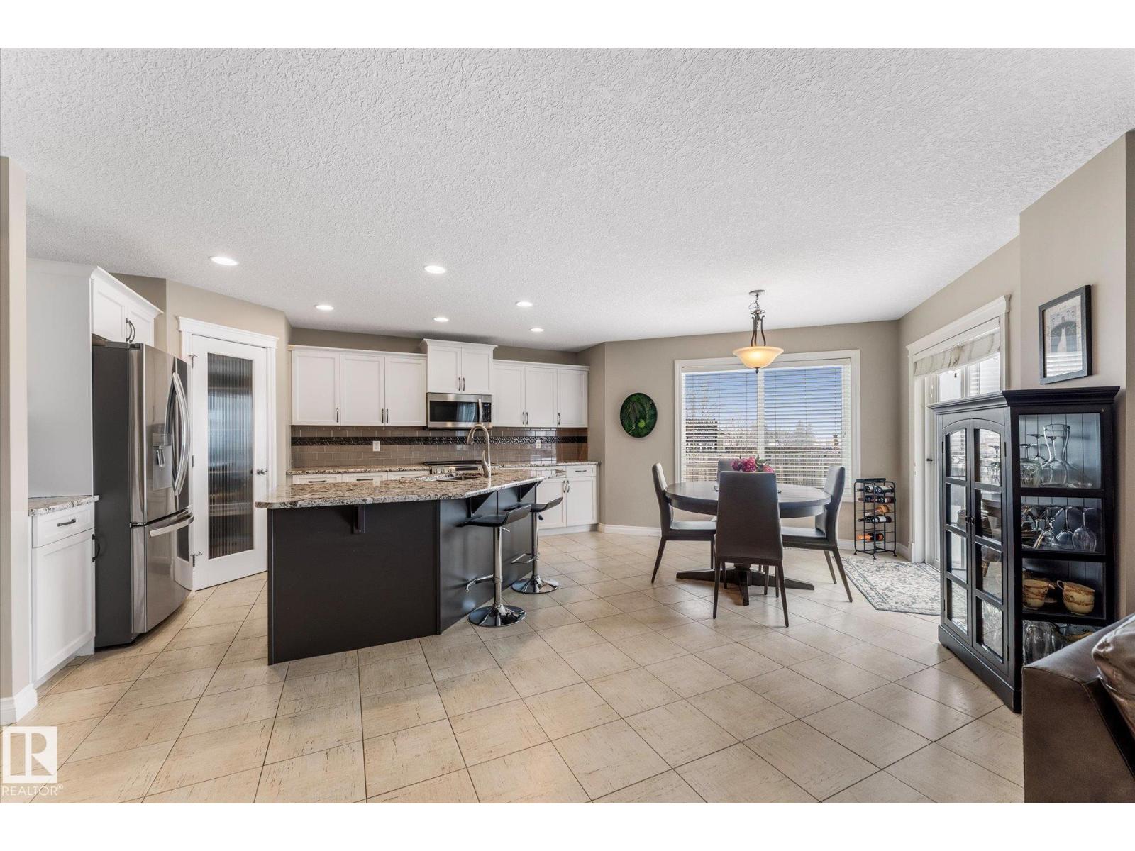 14 DEER PARK BV, Spruce Grove