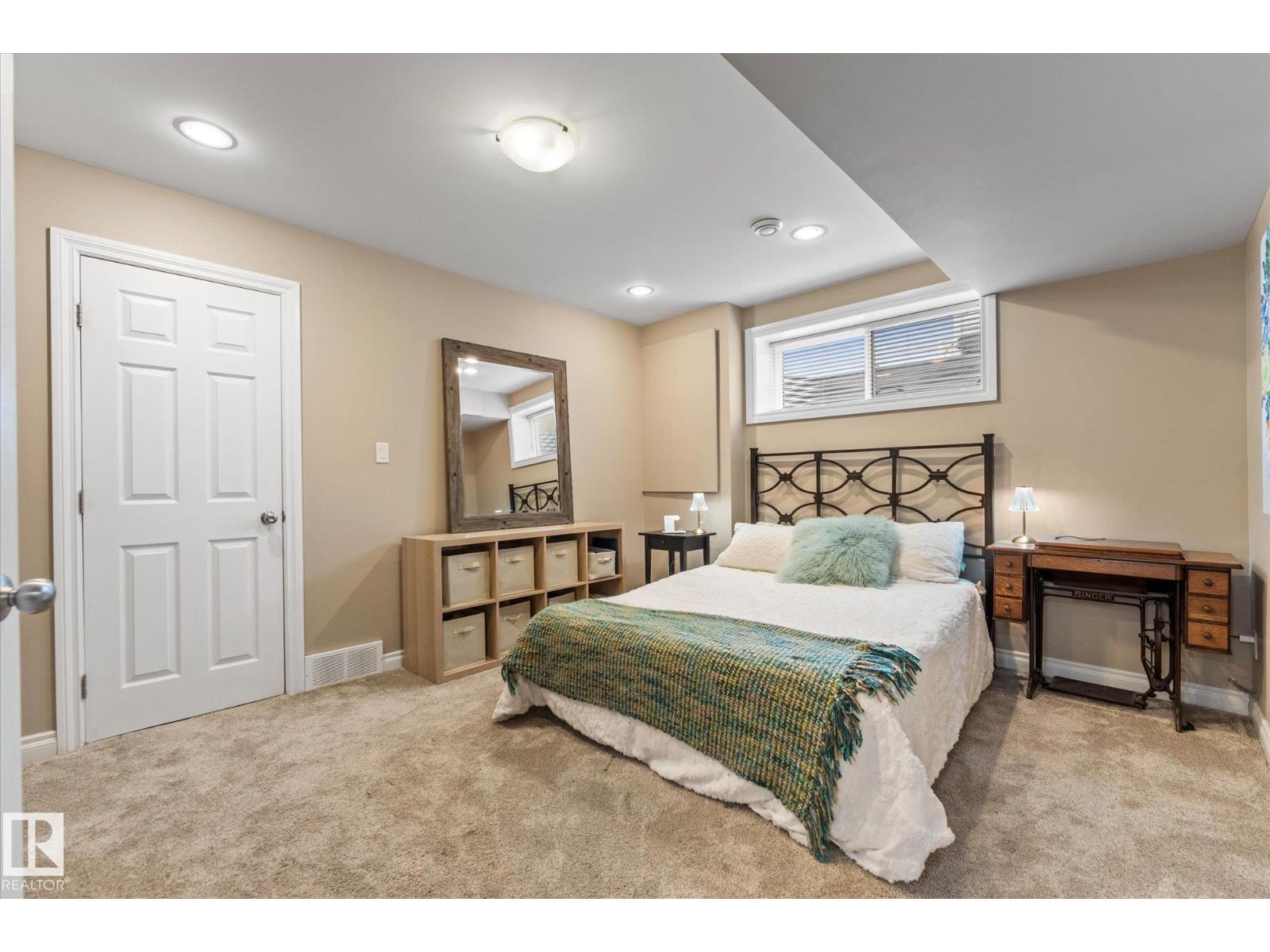 14 DEER PARK BV, Spruce Grove