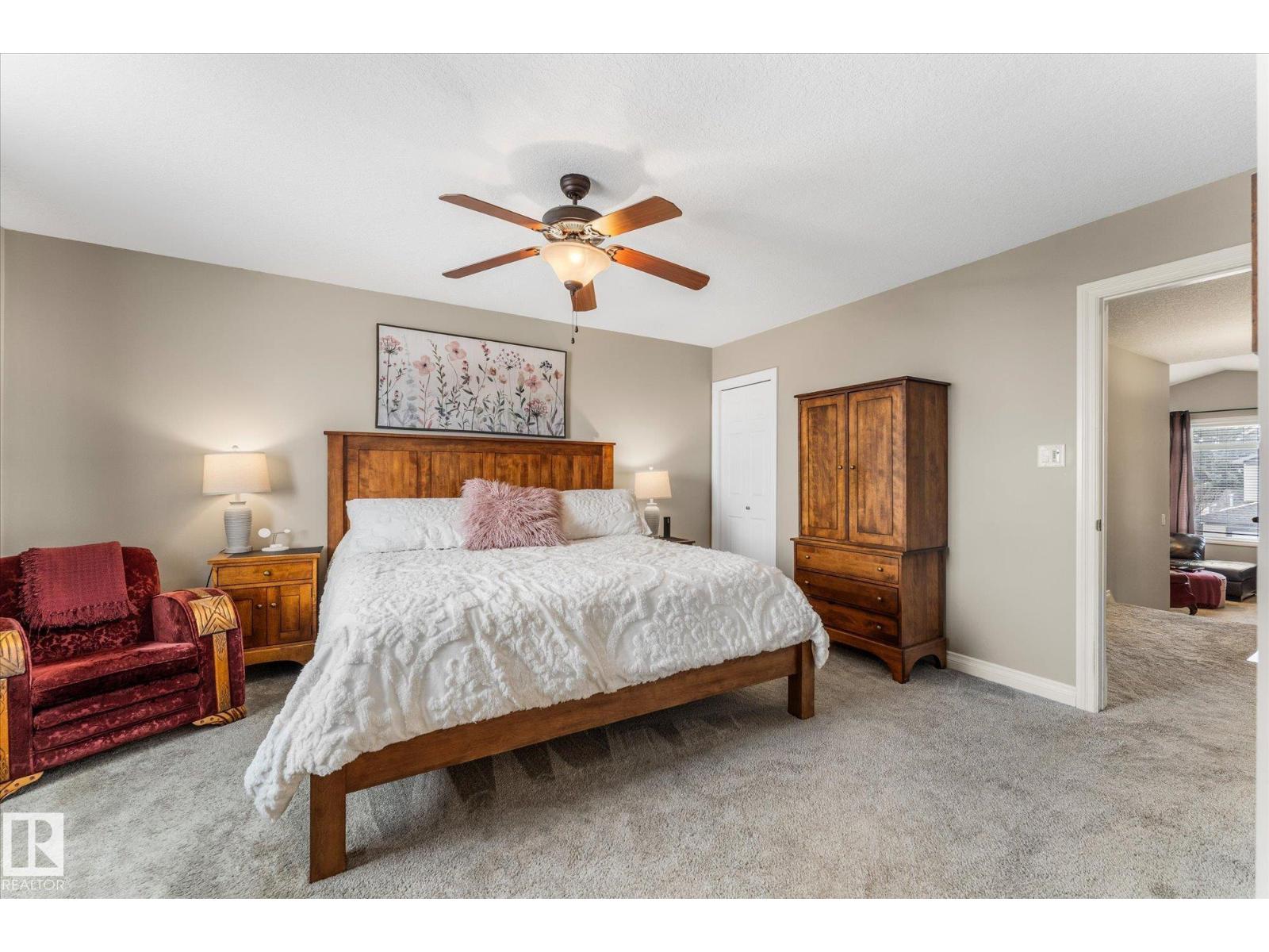 14 DEER PARK BV, Spruce Grove