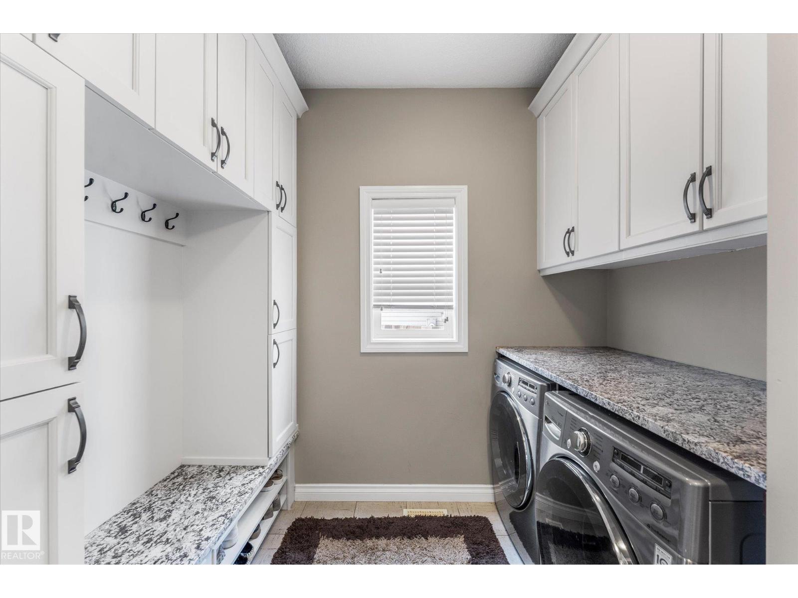 14 DEER PARK BV, Spruce Grove