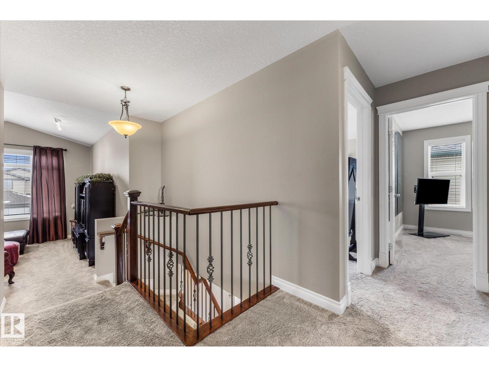 14 DEER PARK BV, Spruce Grove