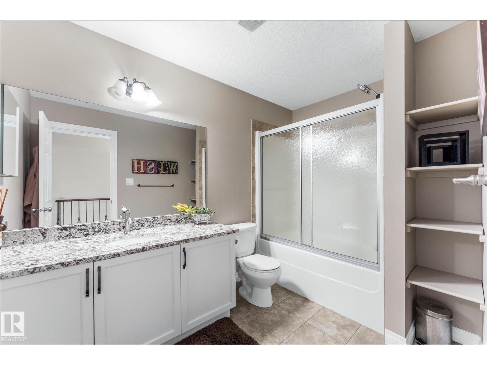 14 DEER PARK BV, Spruce Grove