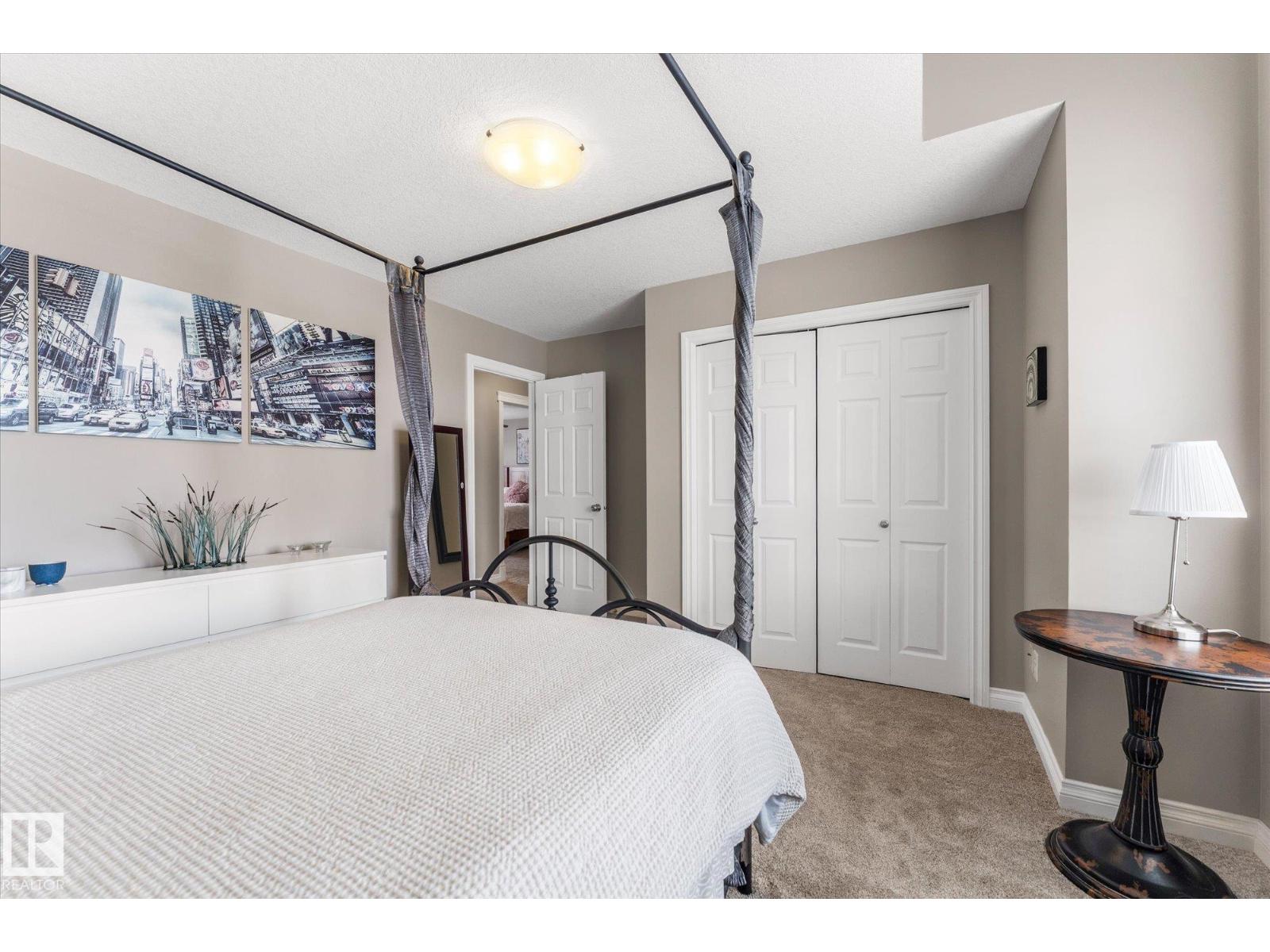 14 DEER PARK BV, Spruce Grove