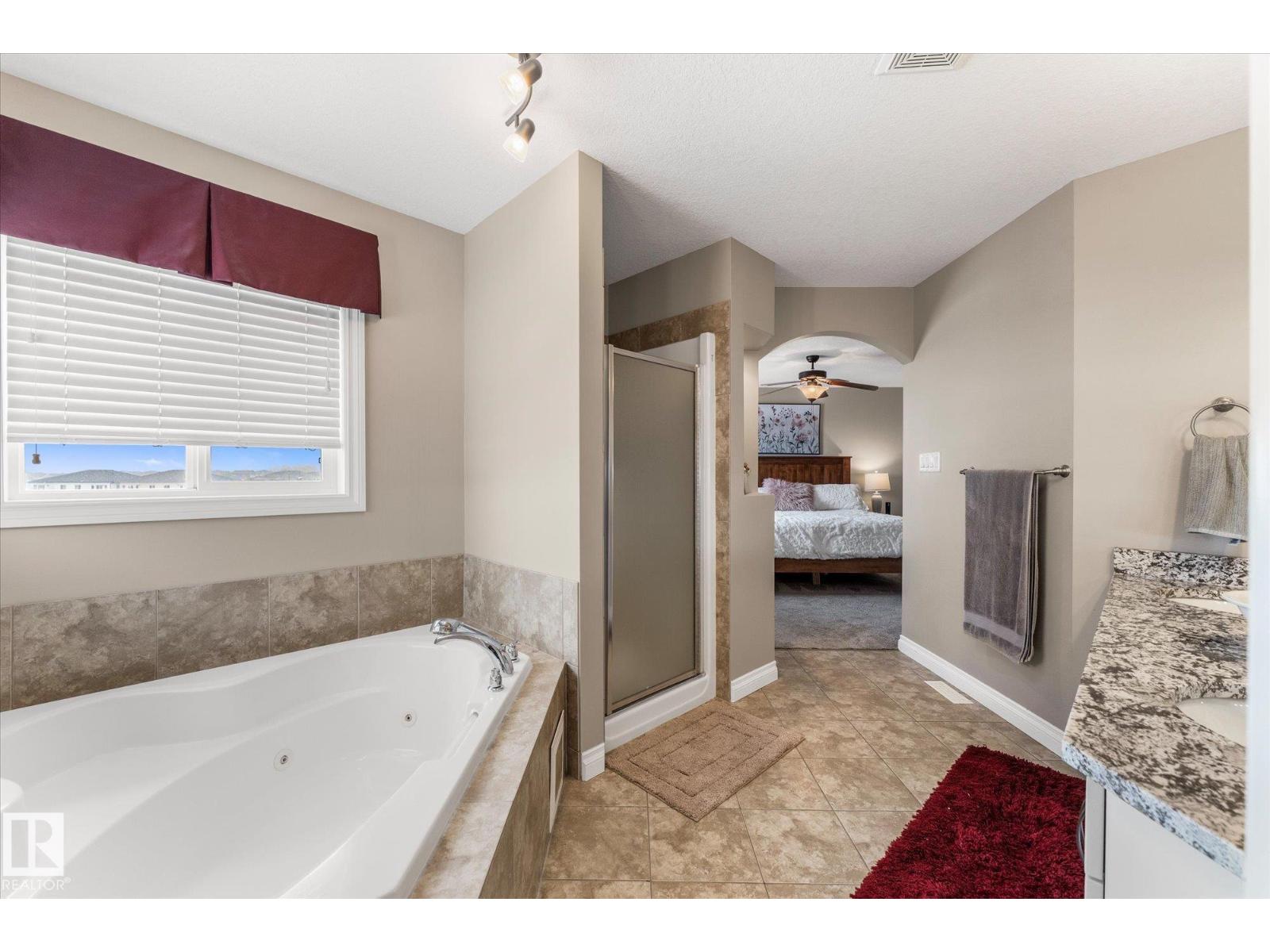 14 DEER PARK BV, Spruce Grove