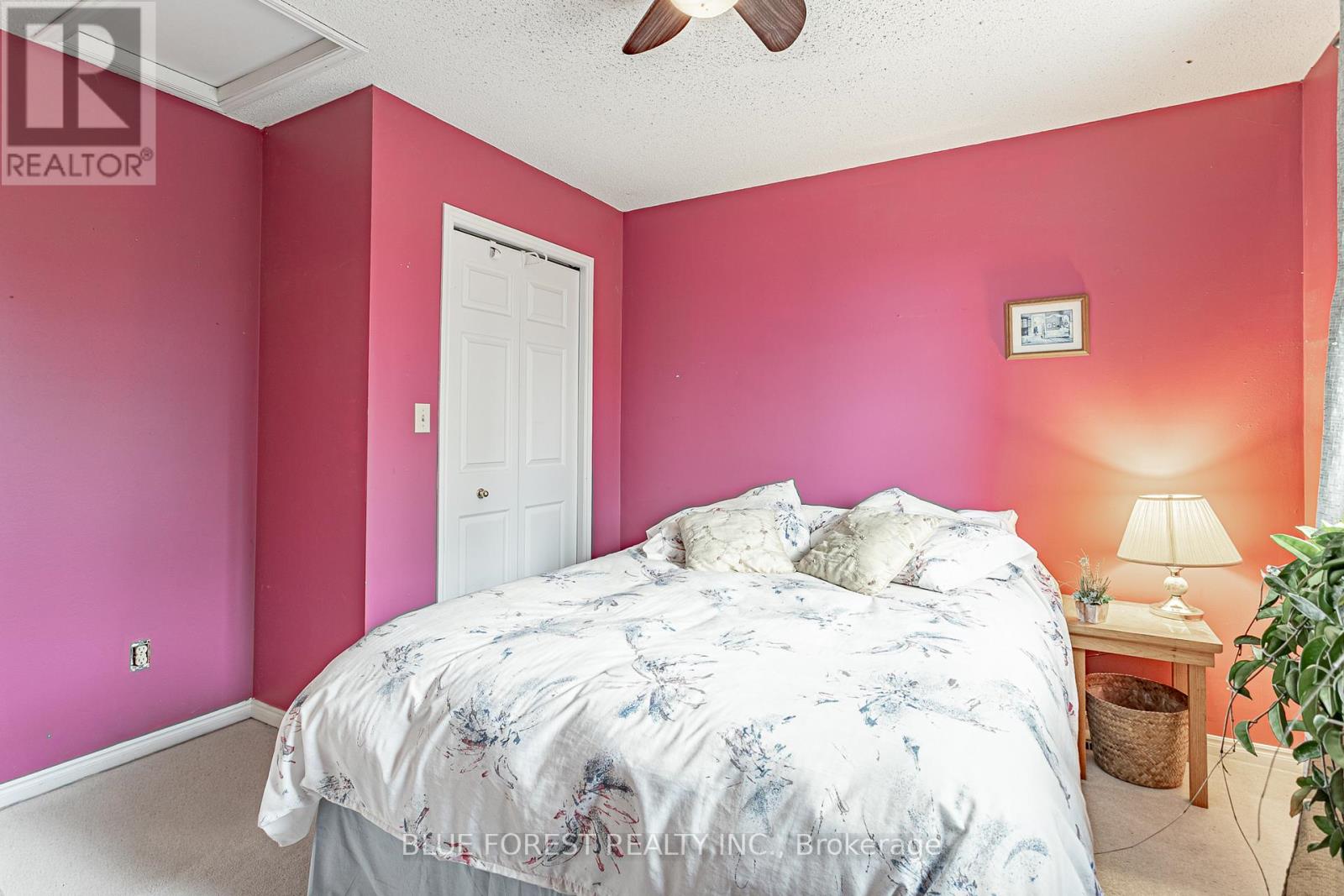 188 SCARLETT CIRCLE Property Photo