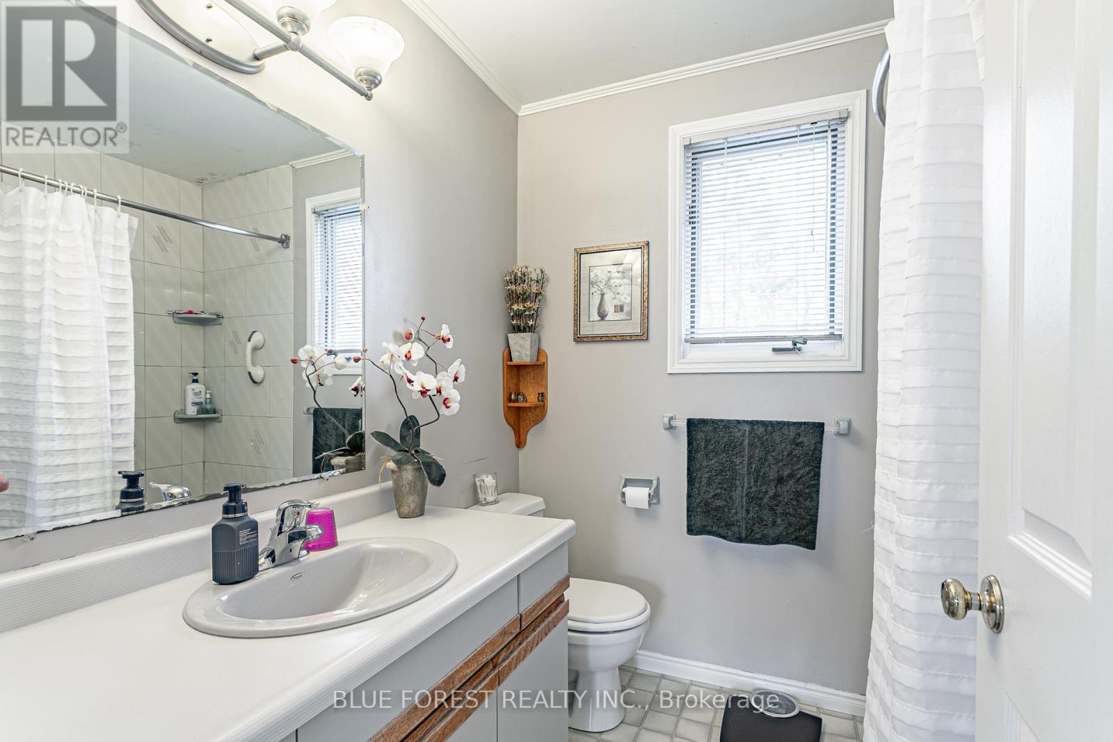 188 SCARLETT CIRCLE Property Photo