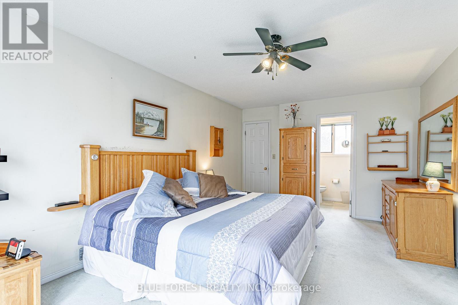 188 SCARLETT CIRCLE Property Photo