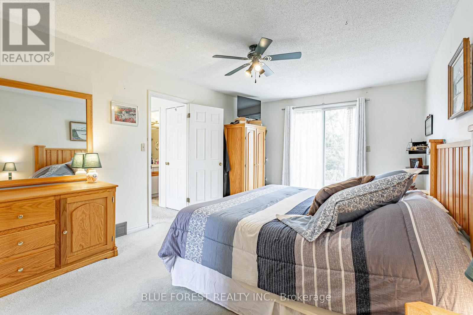 188 SCARLETT CIRCLE Property Photo