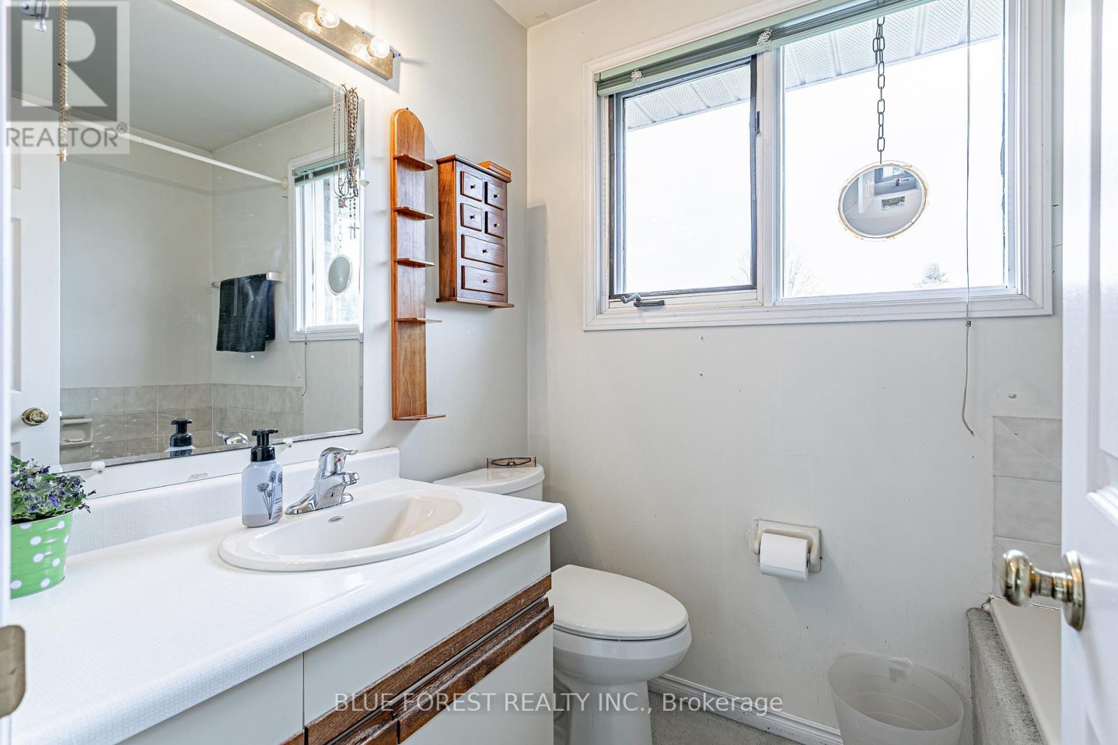 188 SCARLETT CIRCLE Property Photo