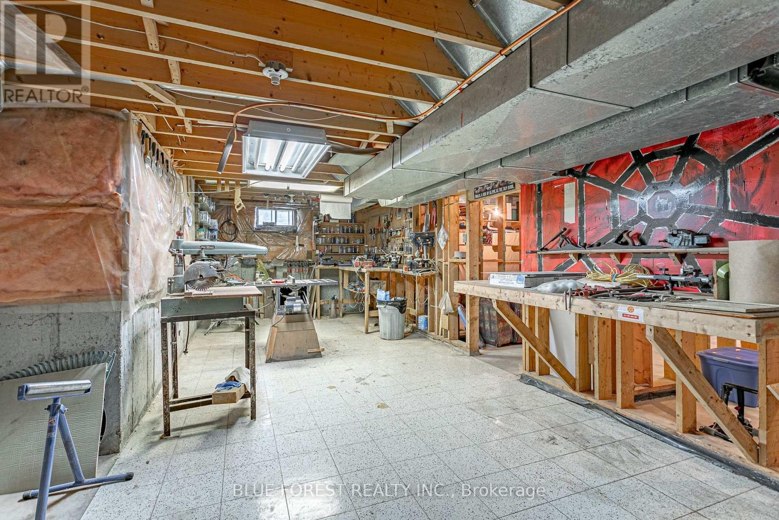 188 SCARLETT CIRCLE Property Photo