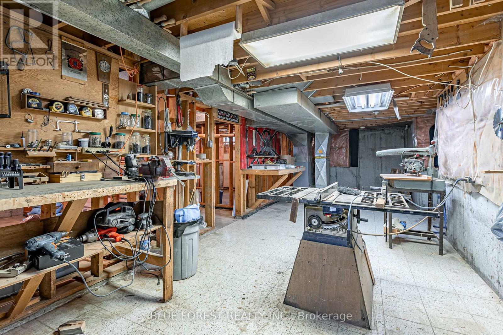 188 SCARLETT CIRCLE Property Photo