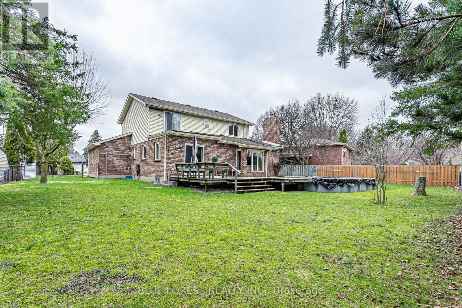 188 SCARLETT CIRCLE Property Photo