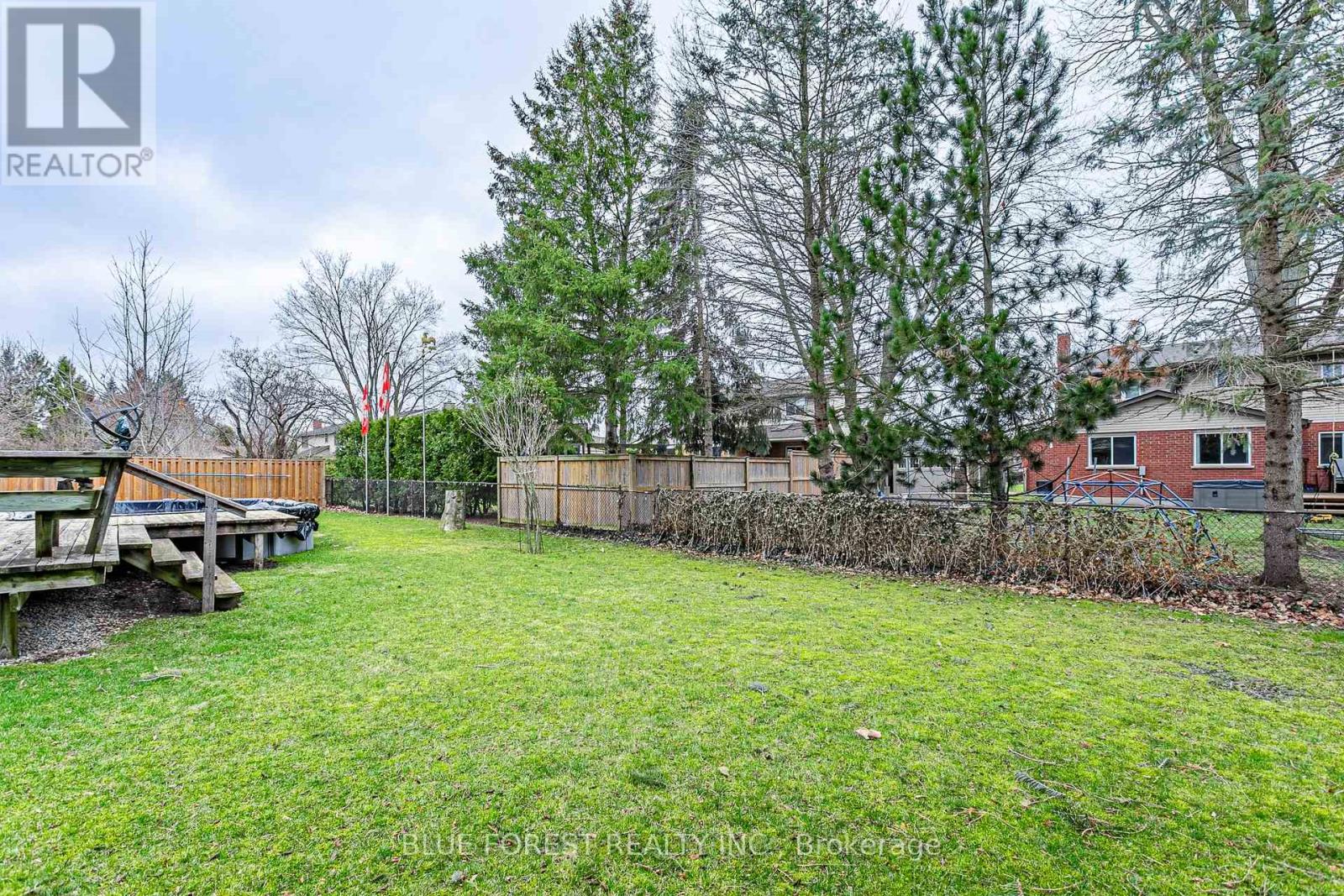 188 SCARLETT CIRCLE Property Photo